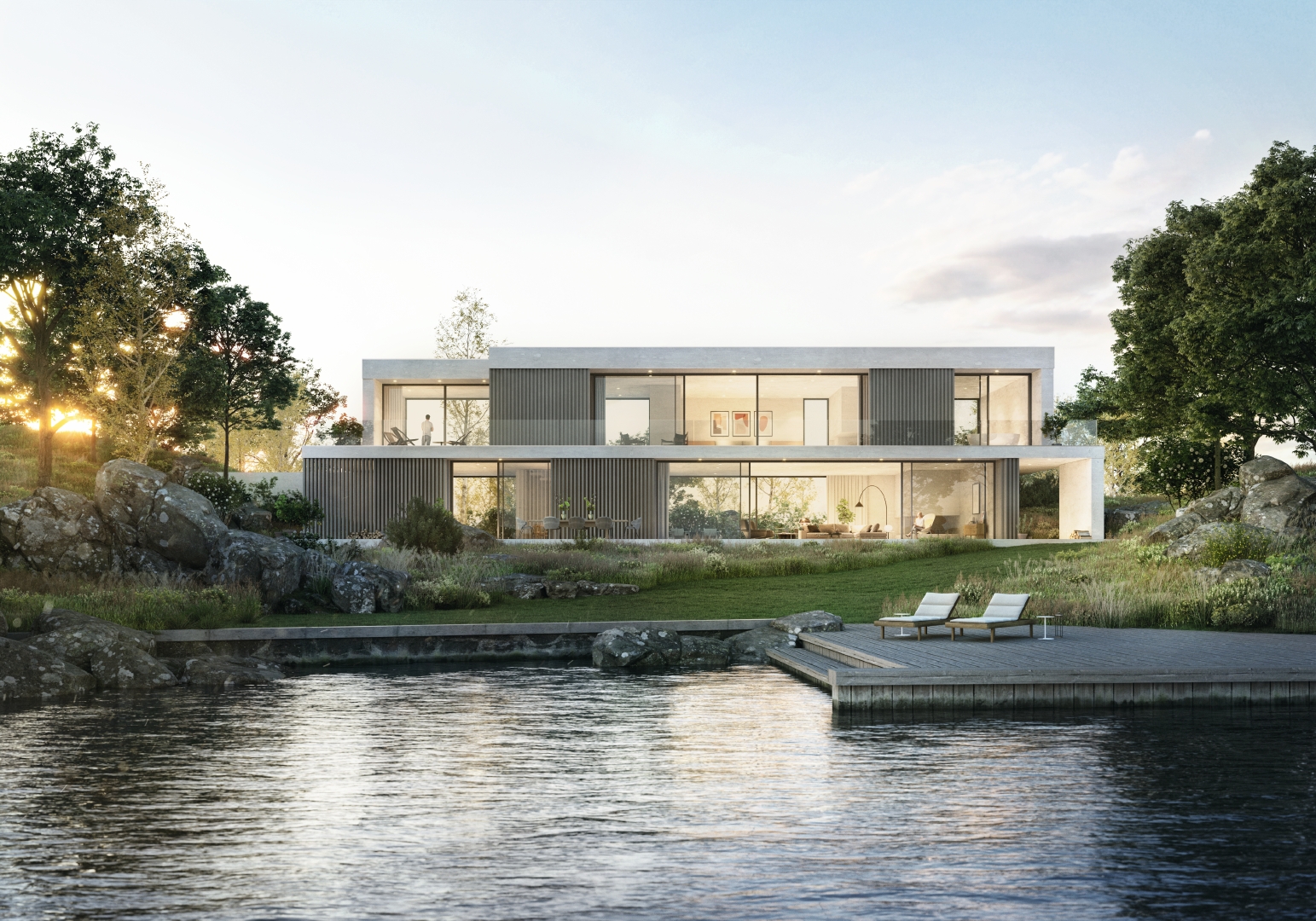 product design，Architectural technology，