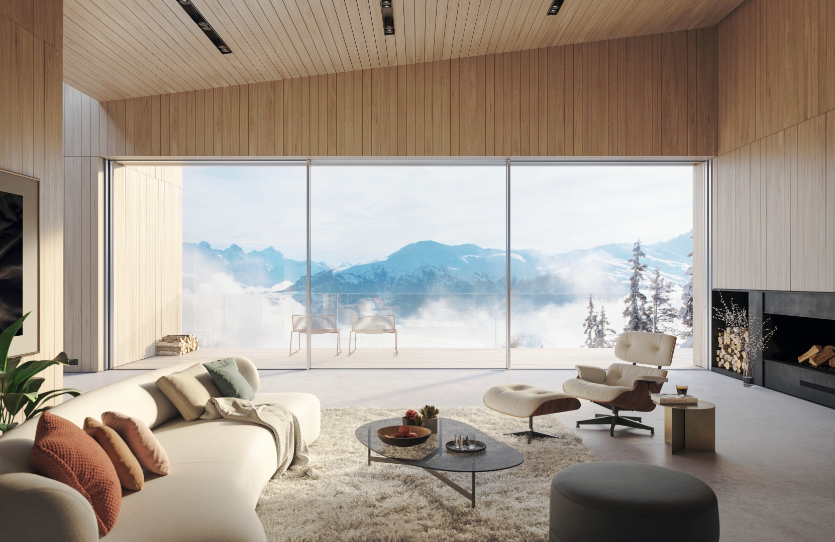 product design，Architectural technology，