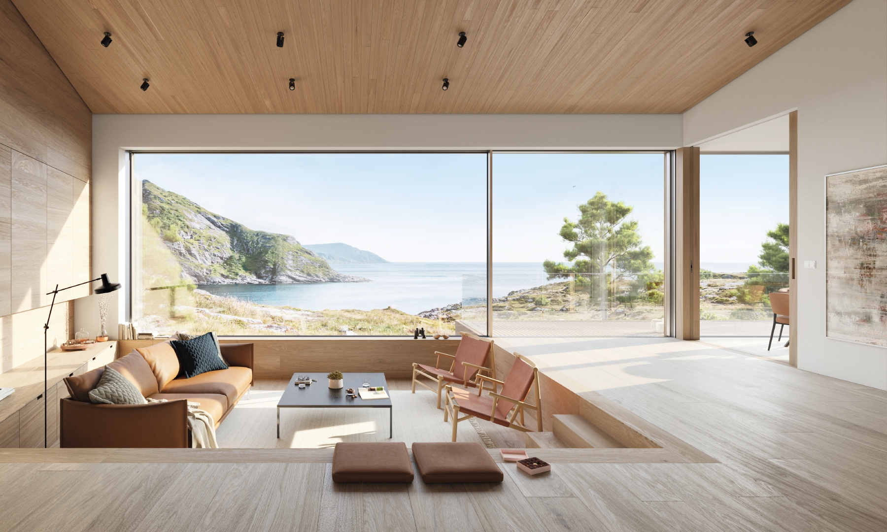 product design，Architectural technology，