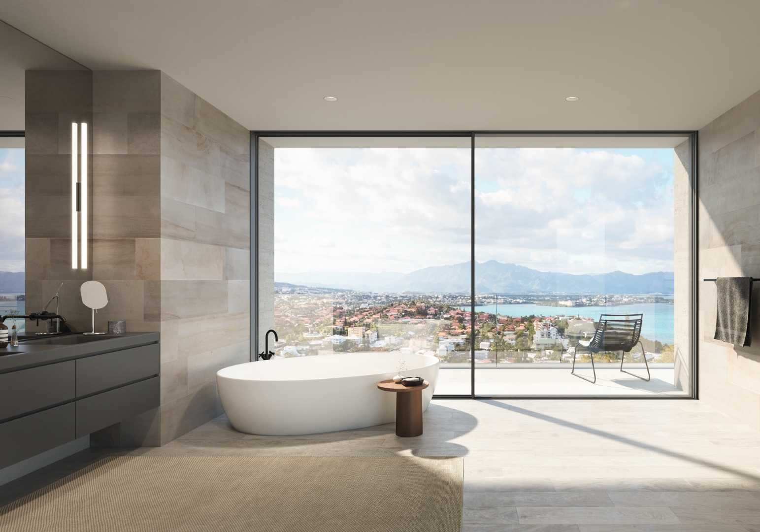 product design，Architectural technology，