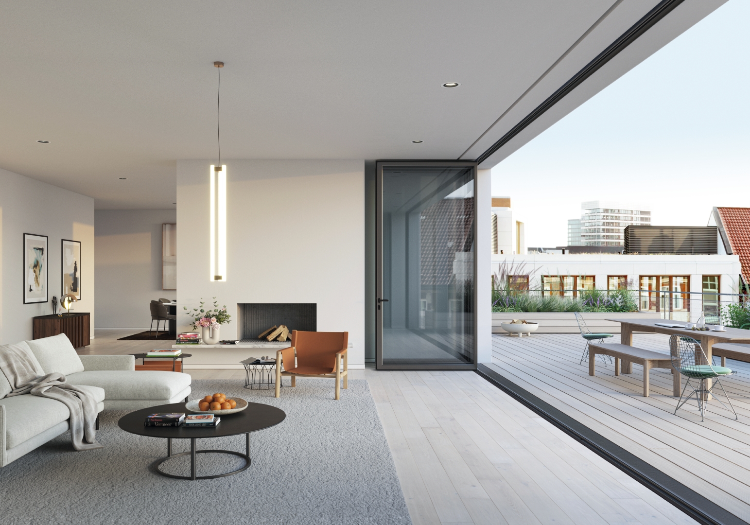 product design，Architectural technology，