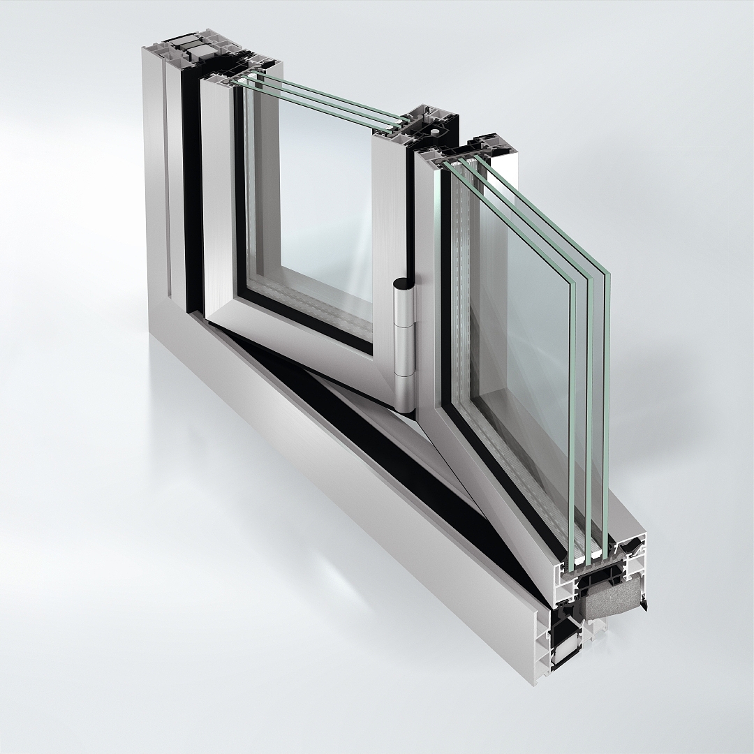 product design，Architectural technology，