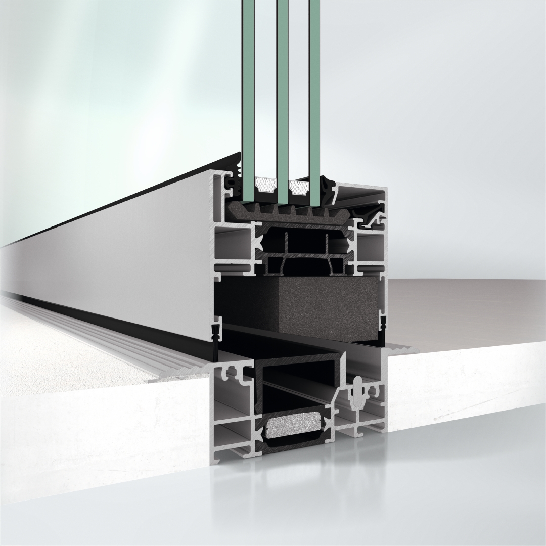 product design，Architectural technology，