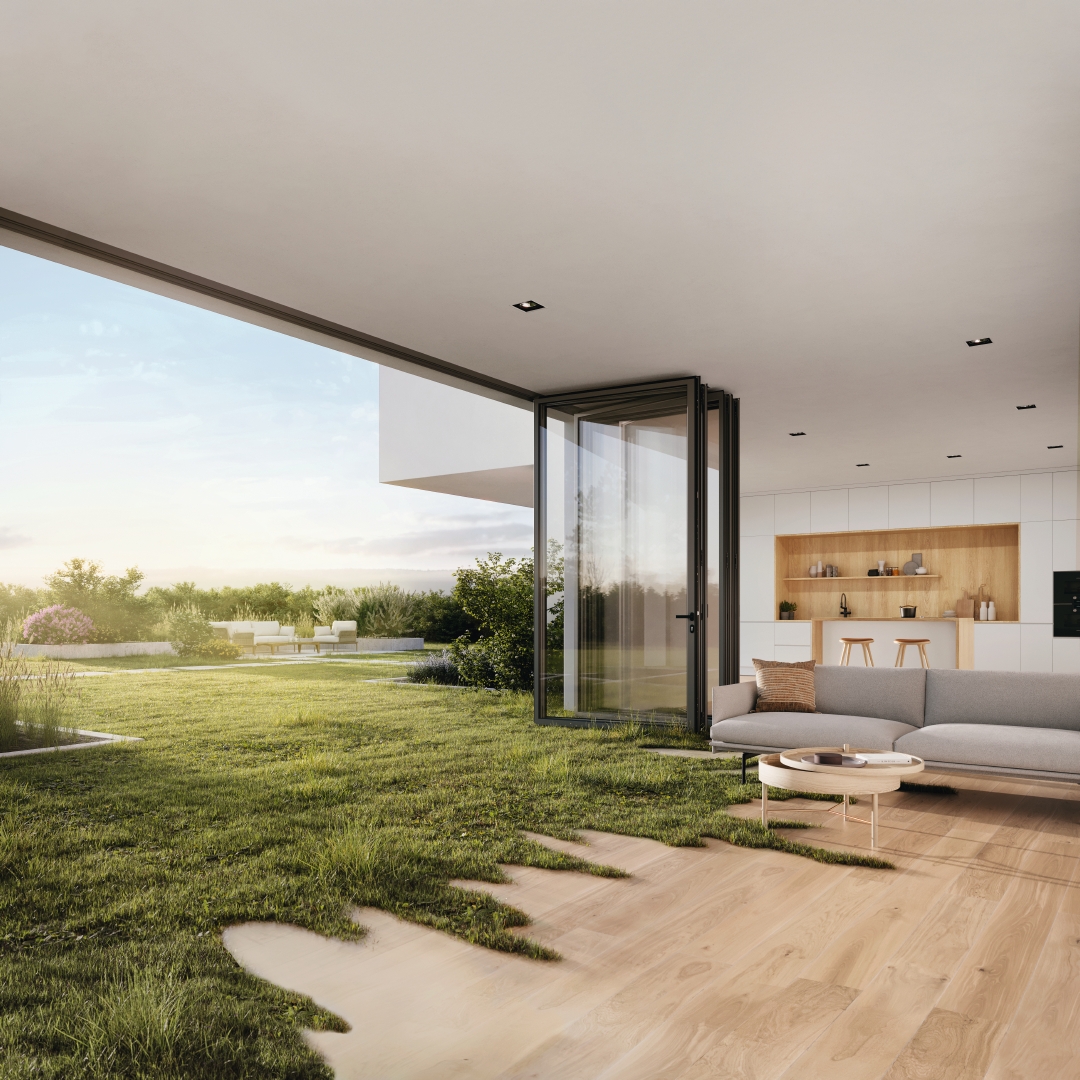 product design，Architectural technology，