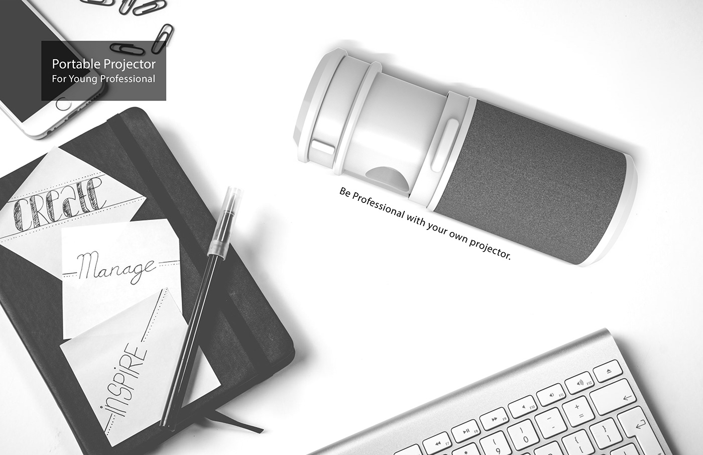 Projector，Projector，Electronics，intelligence，Digital，