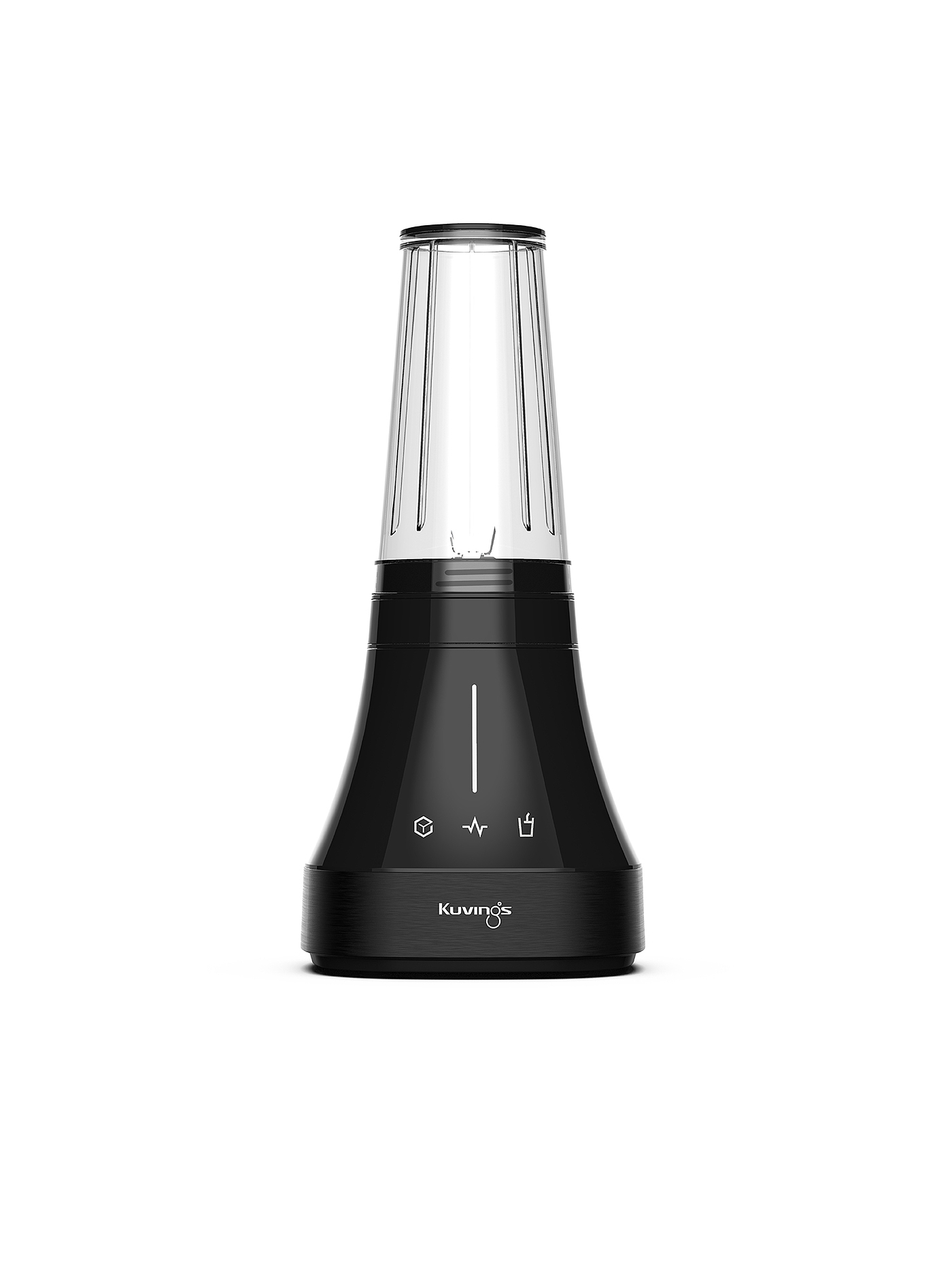 product design，kitchen，