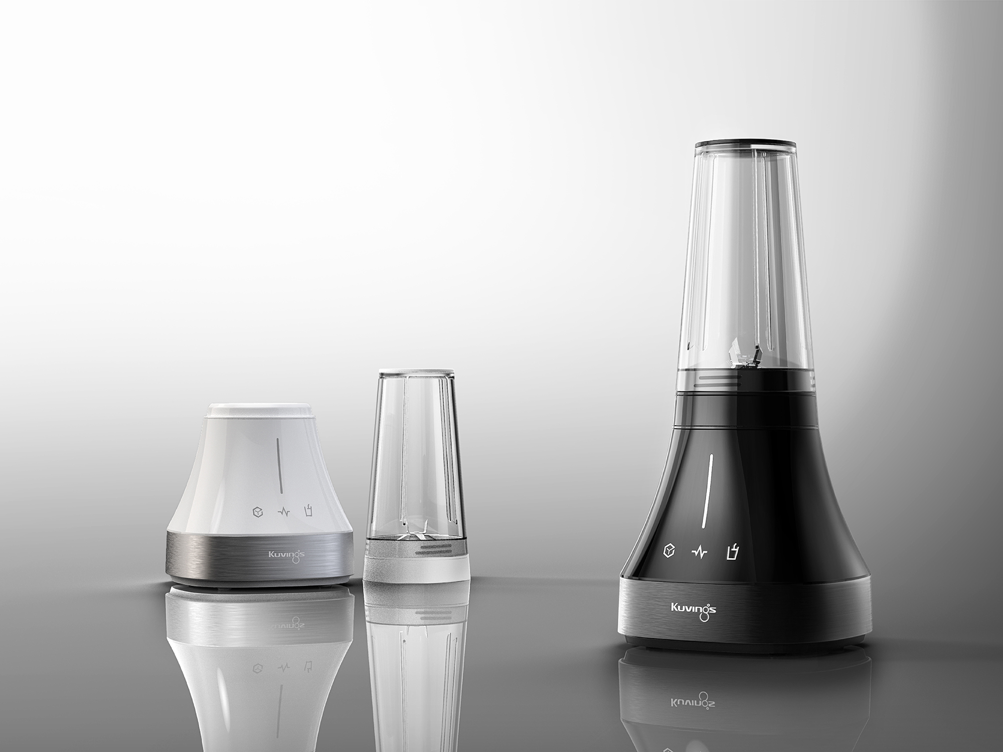 product design，kitchen，