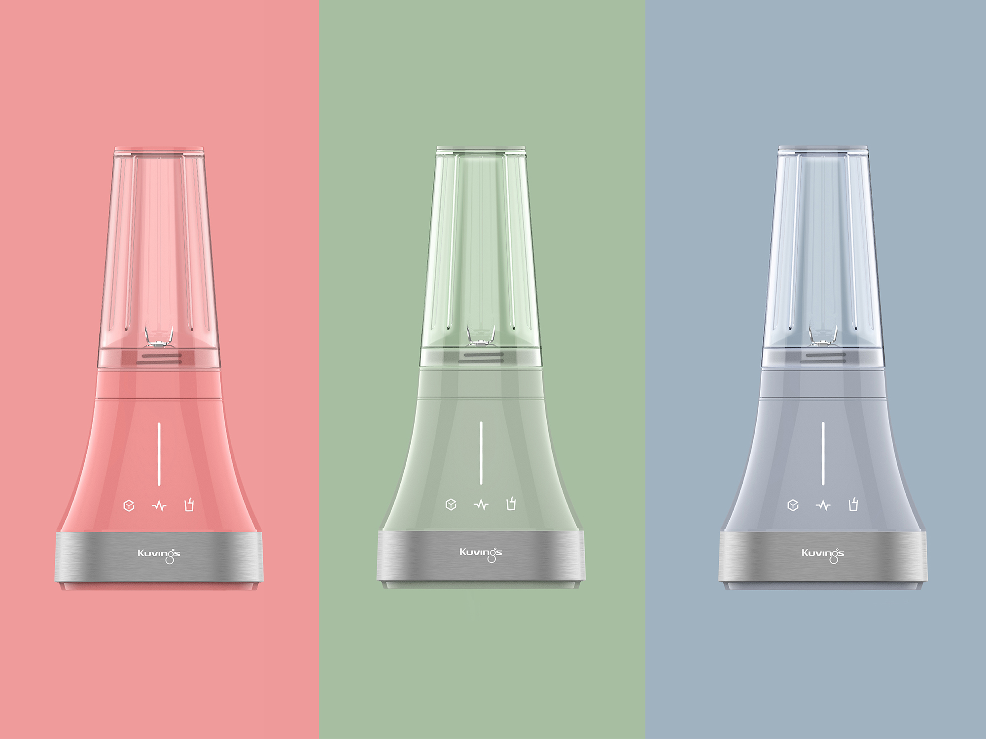 product design，kitchen，