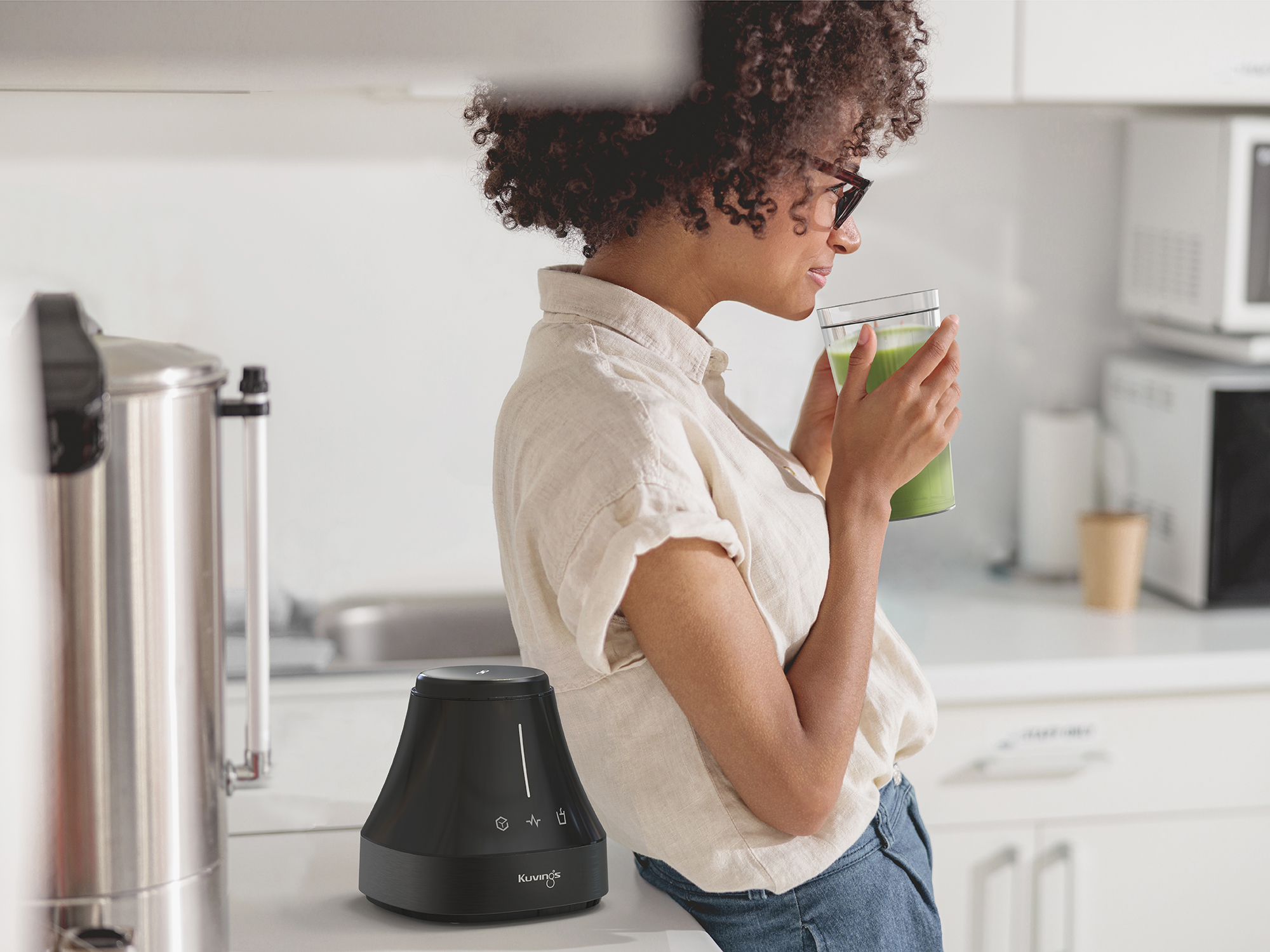 product design，kitchen，