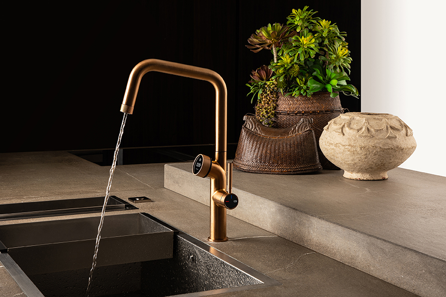 product design，kitchen，