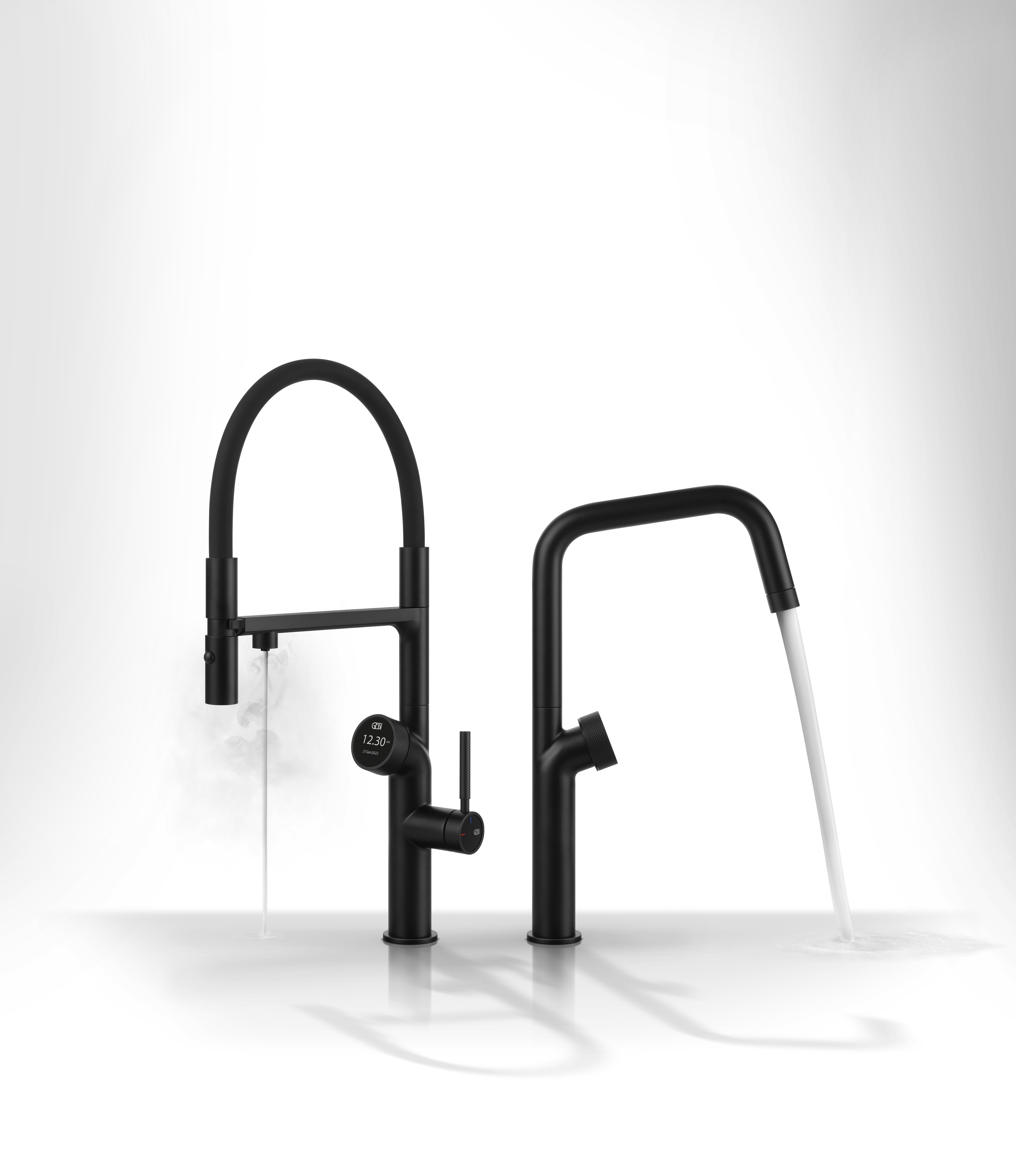 product design，kitchen，