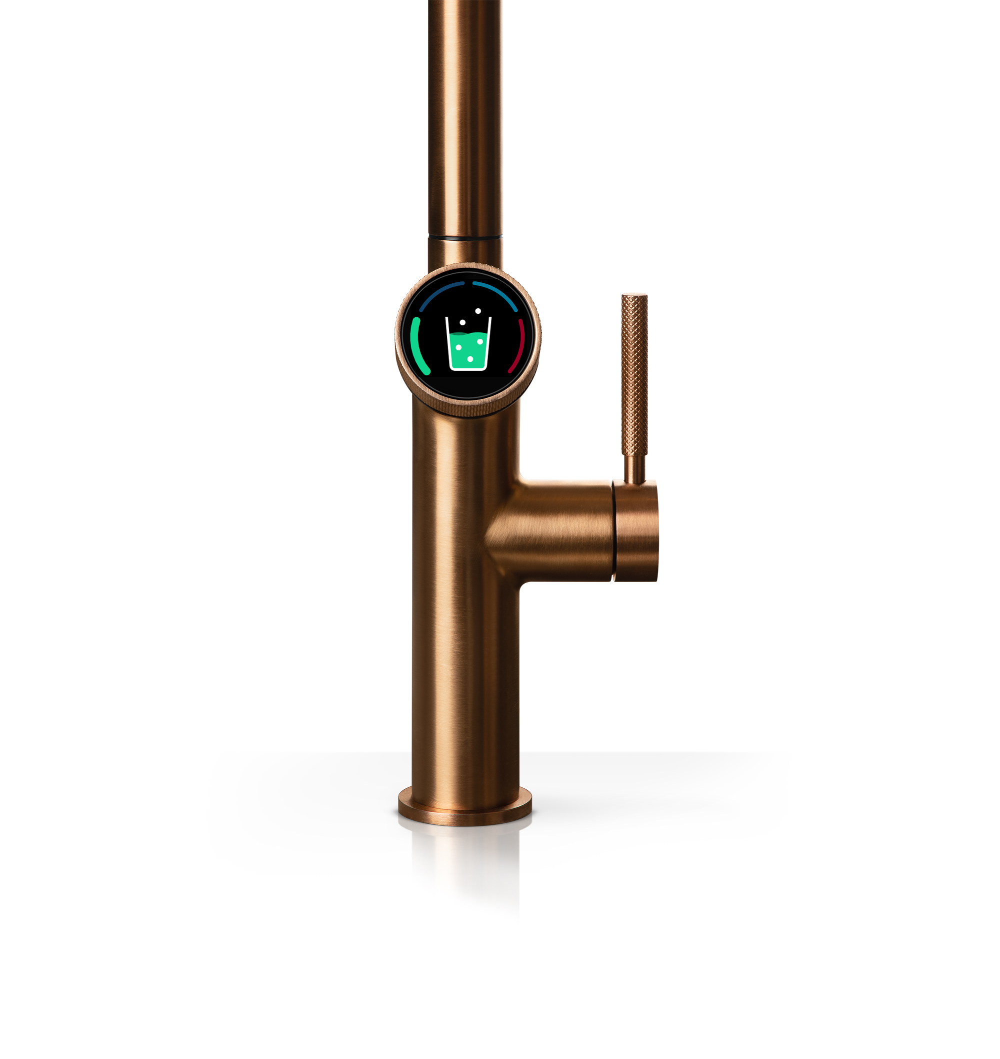 product design，kitchen，