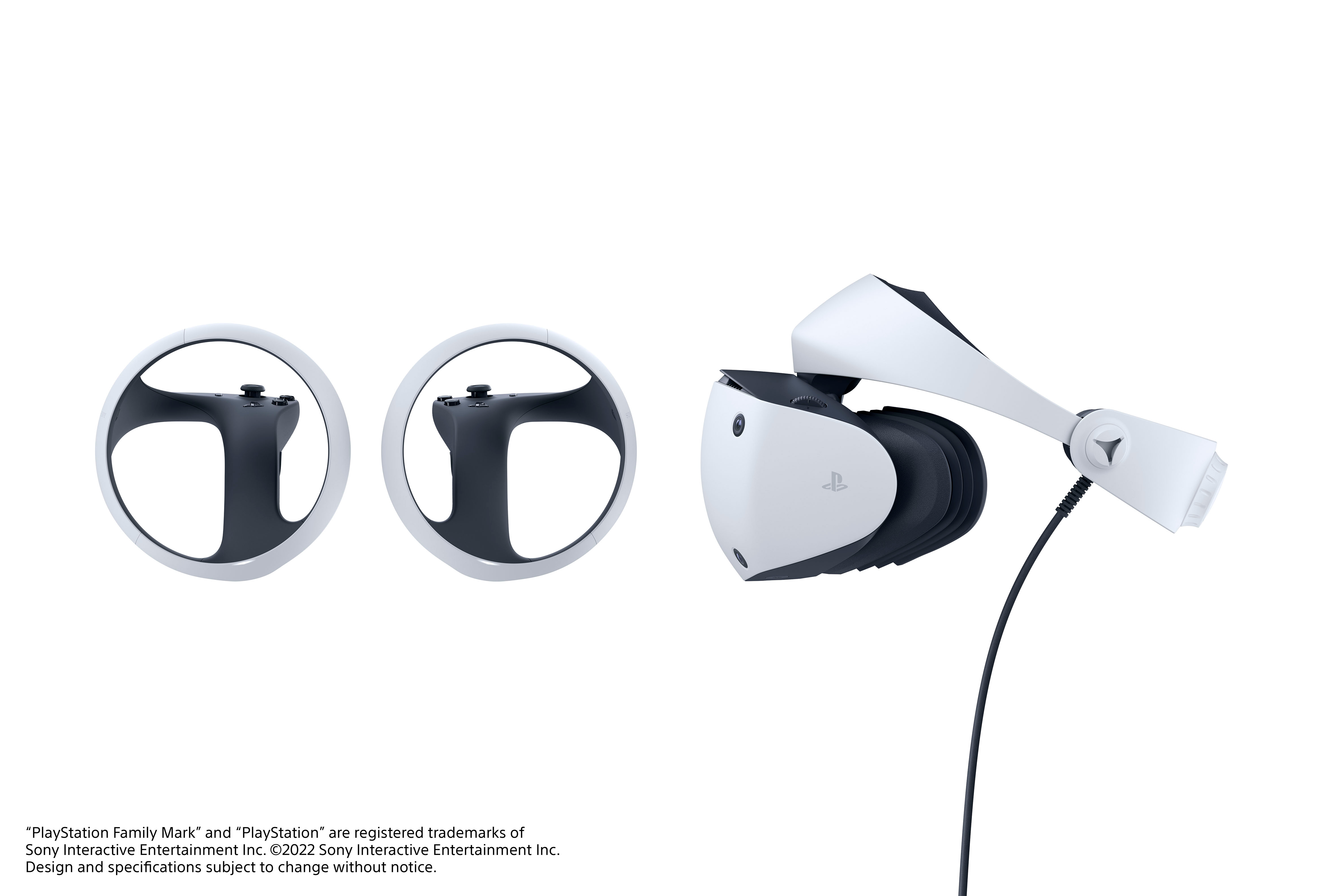 product design，E-sports/virtual reality technology products，Virtual reality headsets，