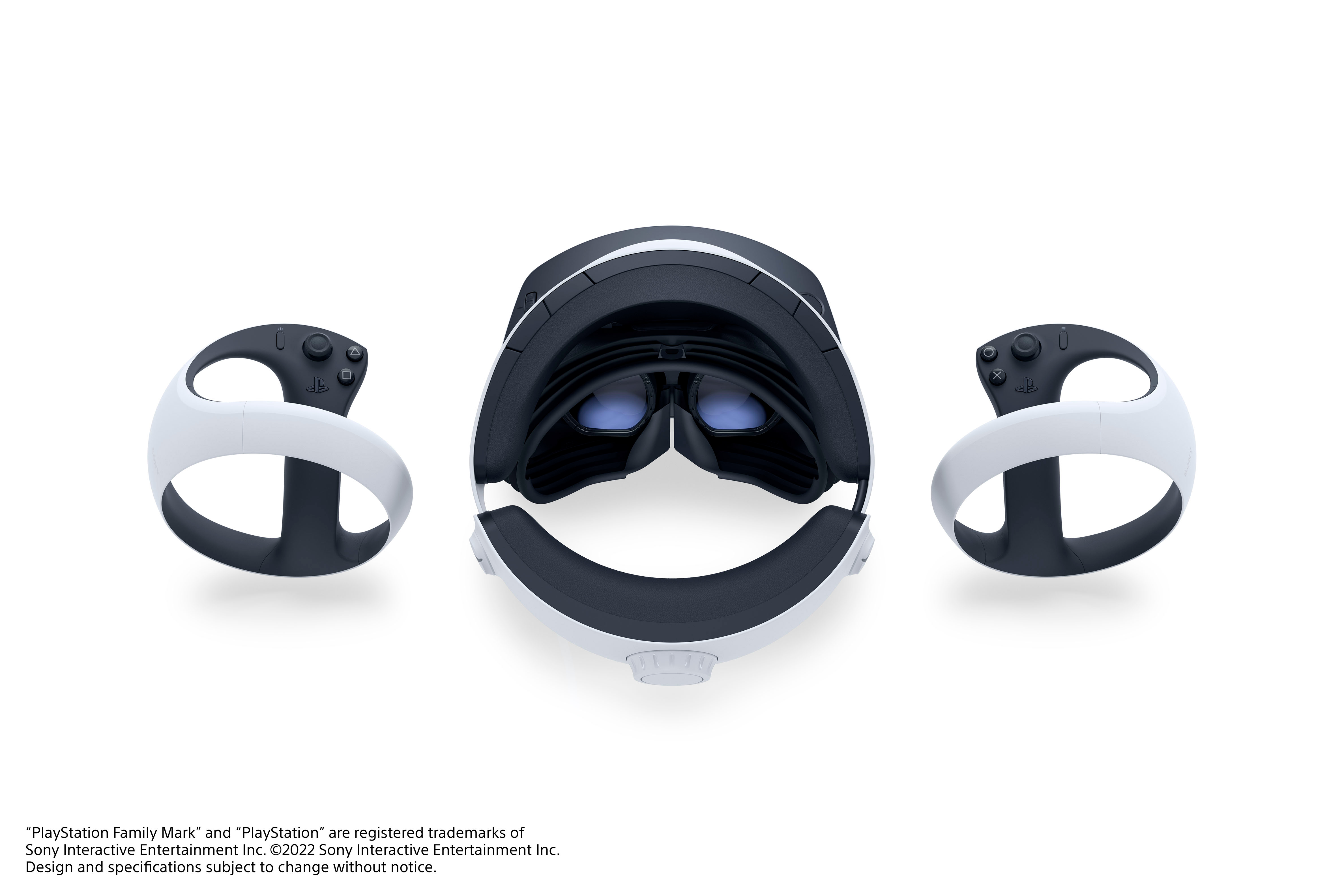 product design，E-sports/virtual reality technology products，Virtual reality headsets，