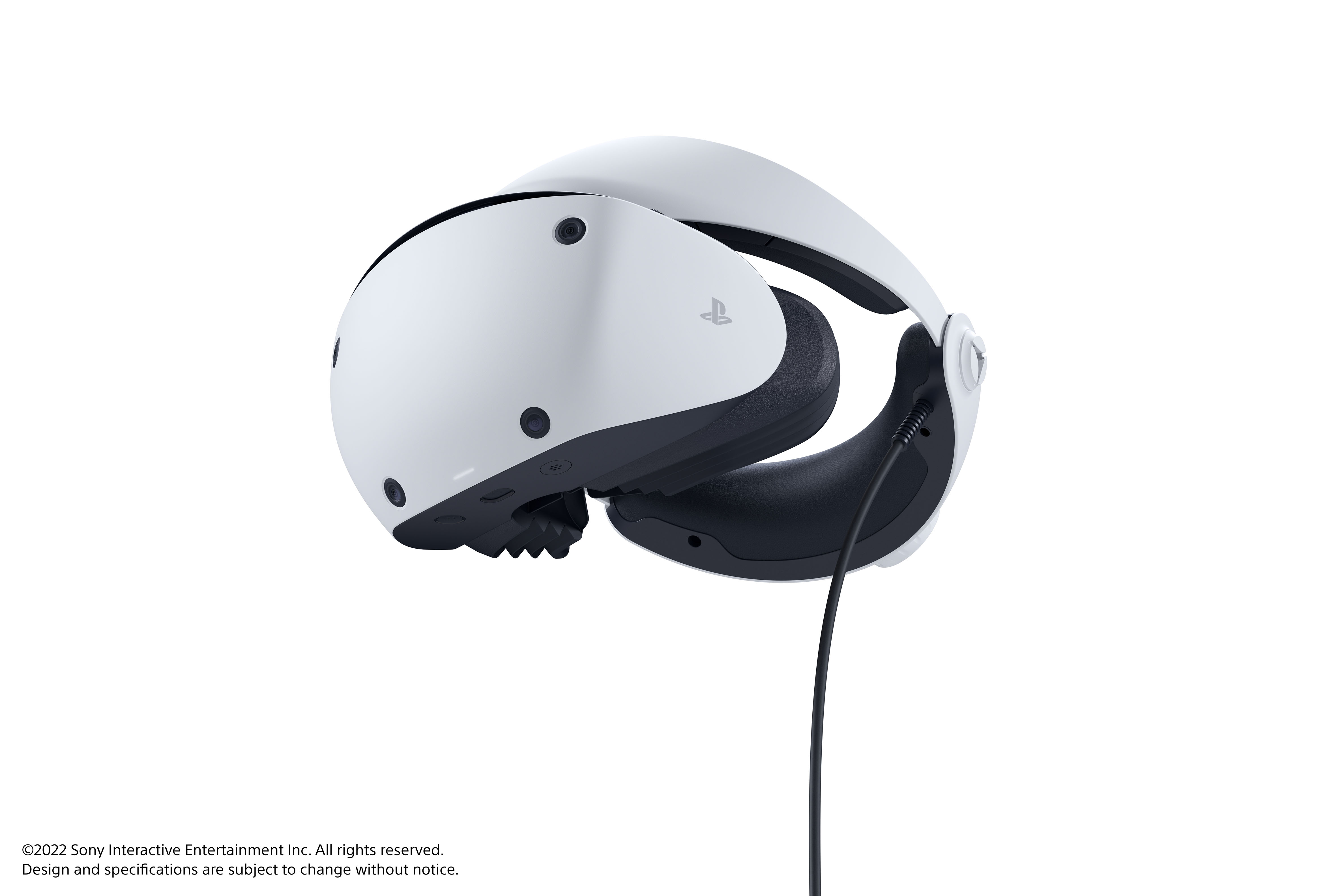 product design，E-sports/virtual reality technology products，Virtual reality headsets，