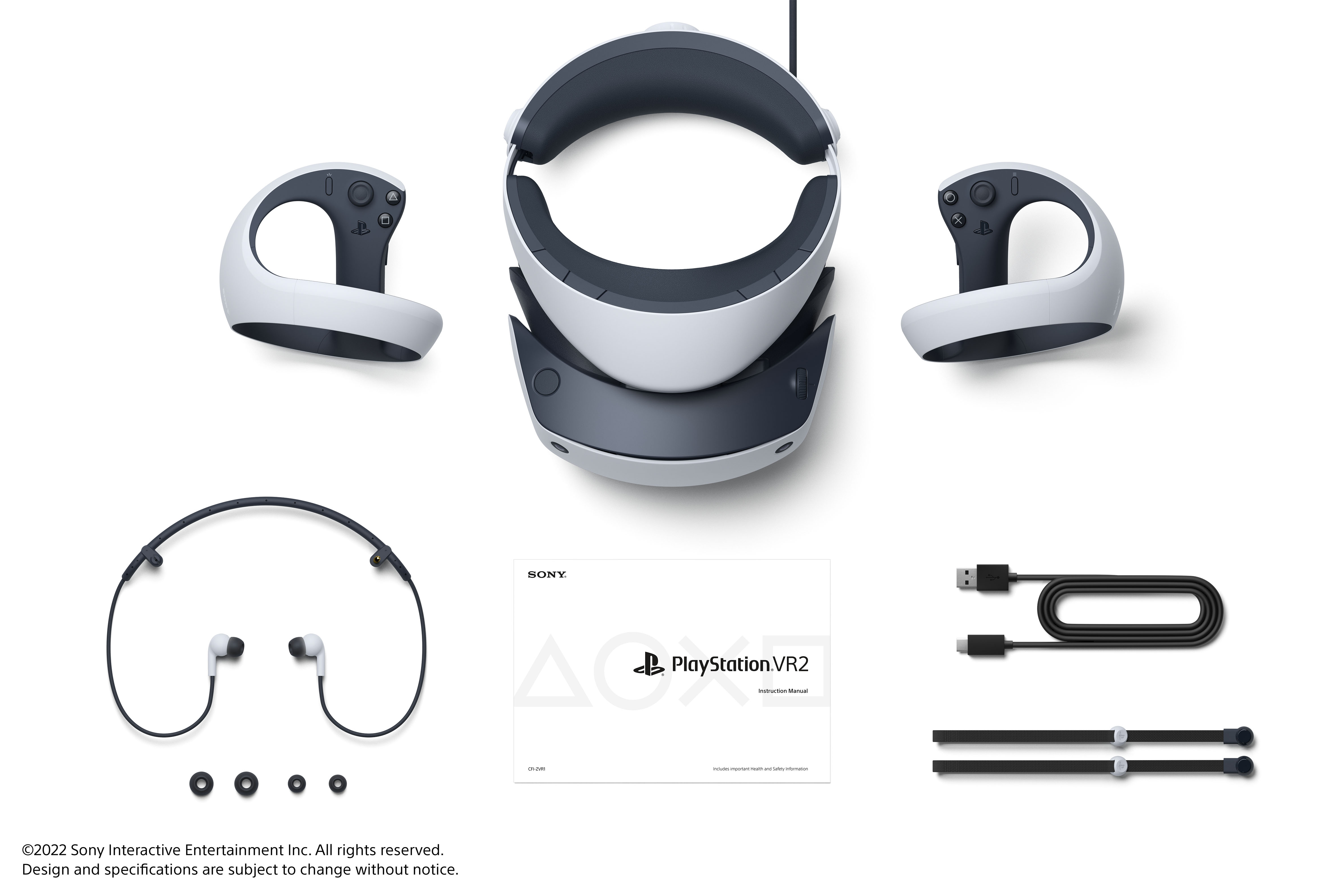 product design，E-sports/virtual reality technology products，Virtual reality headsets，