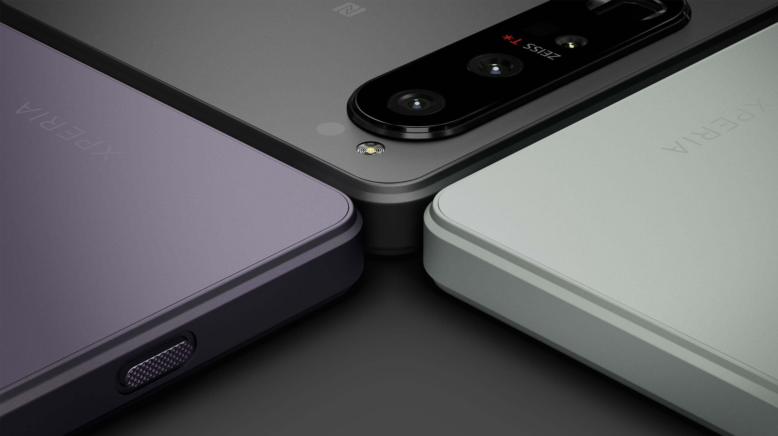 product design，Communication equipment，