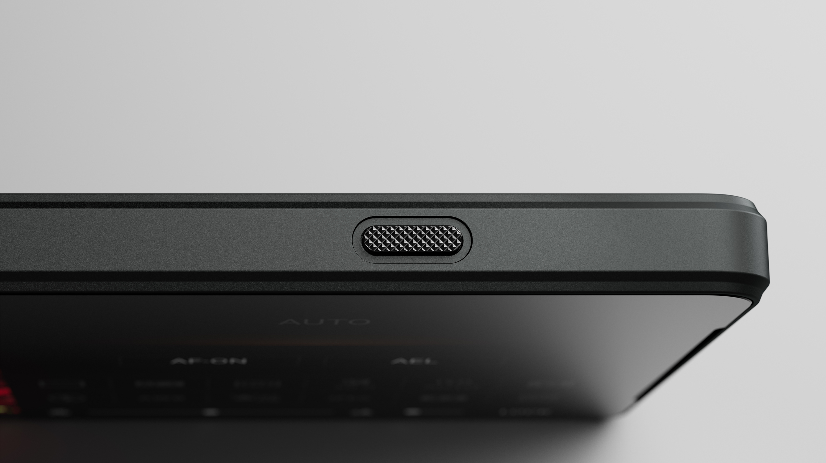 product design，Communication equipment，