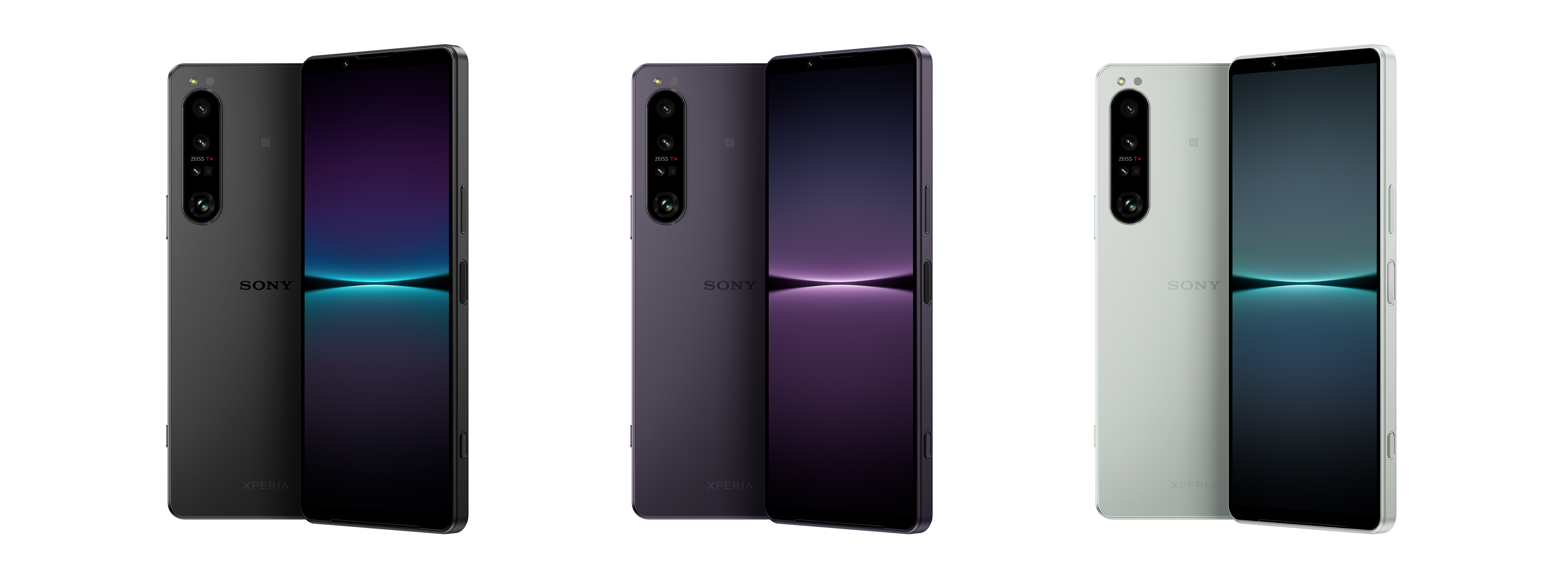 product design，Communication equipment，