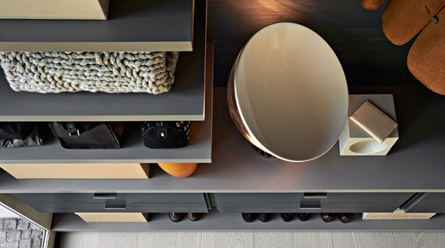 furniture，Home Furnishing，wardrobe，Walk in，cabinet，