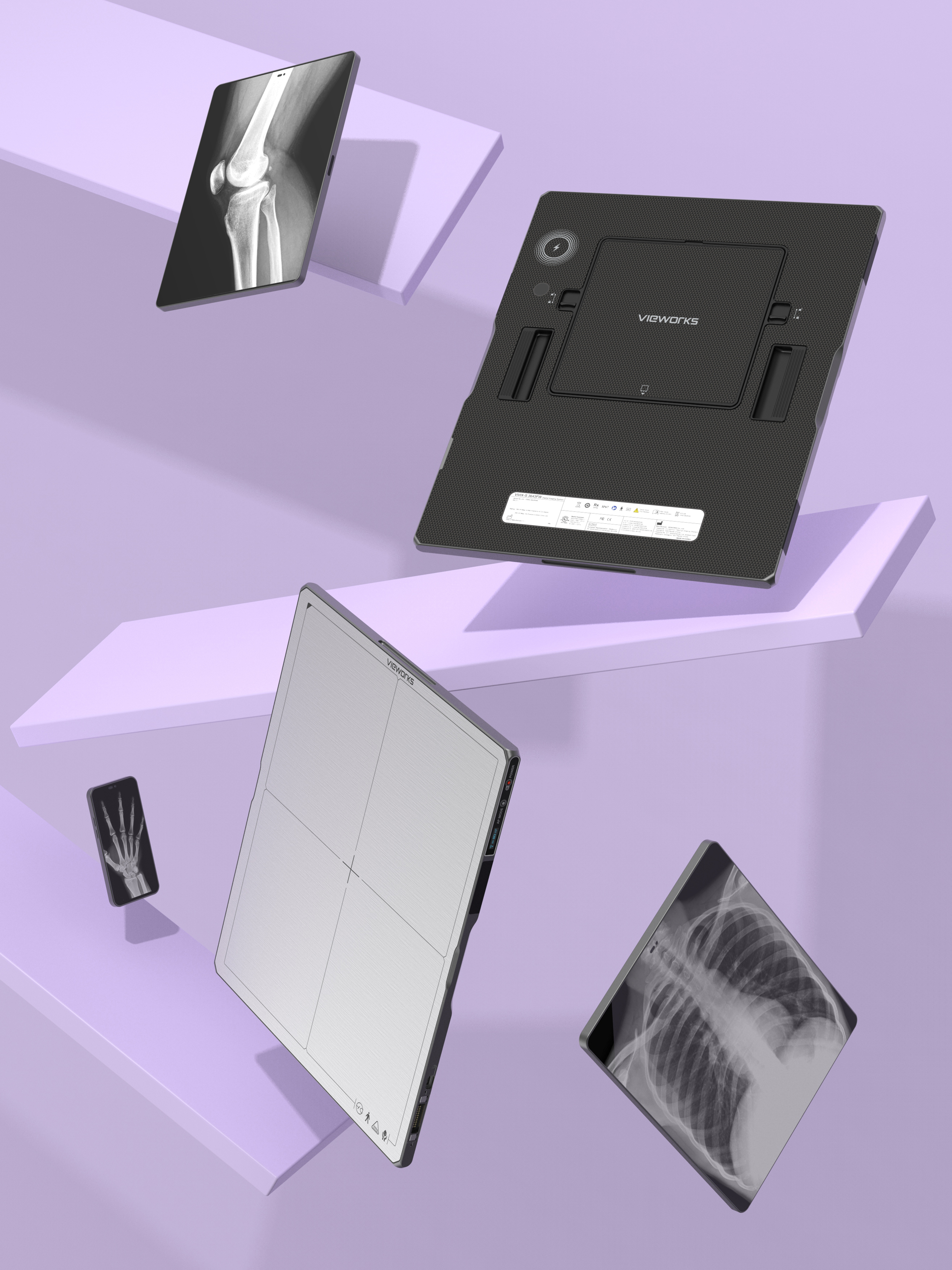 product design，Medicine/Health，