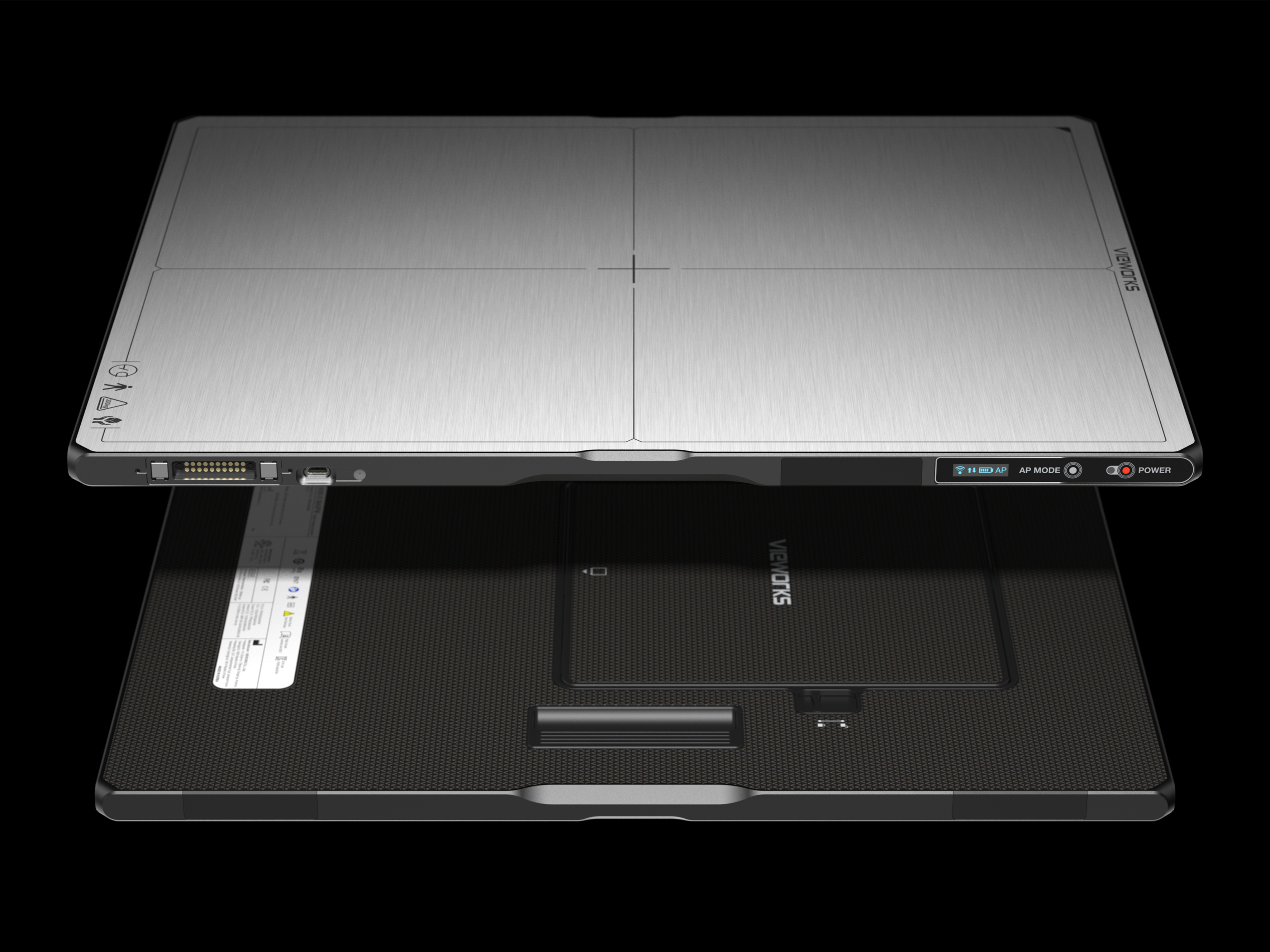 product design，Medicine/Health，