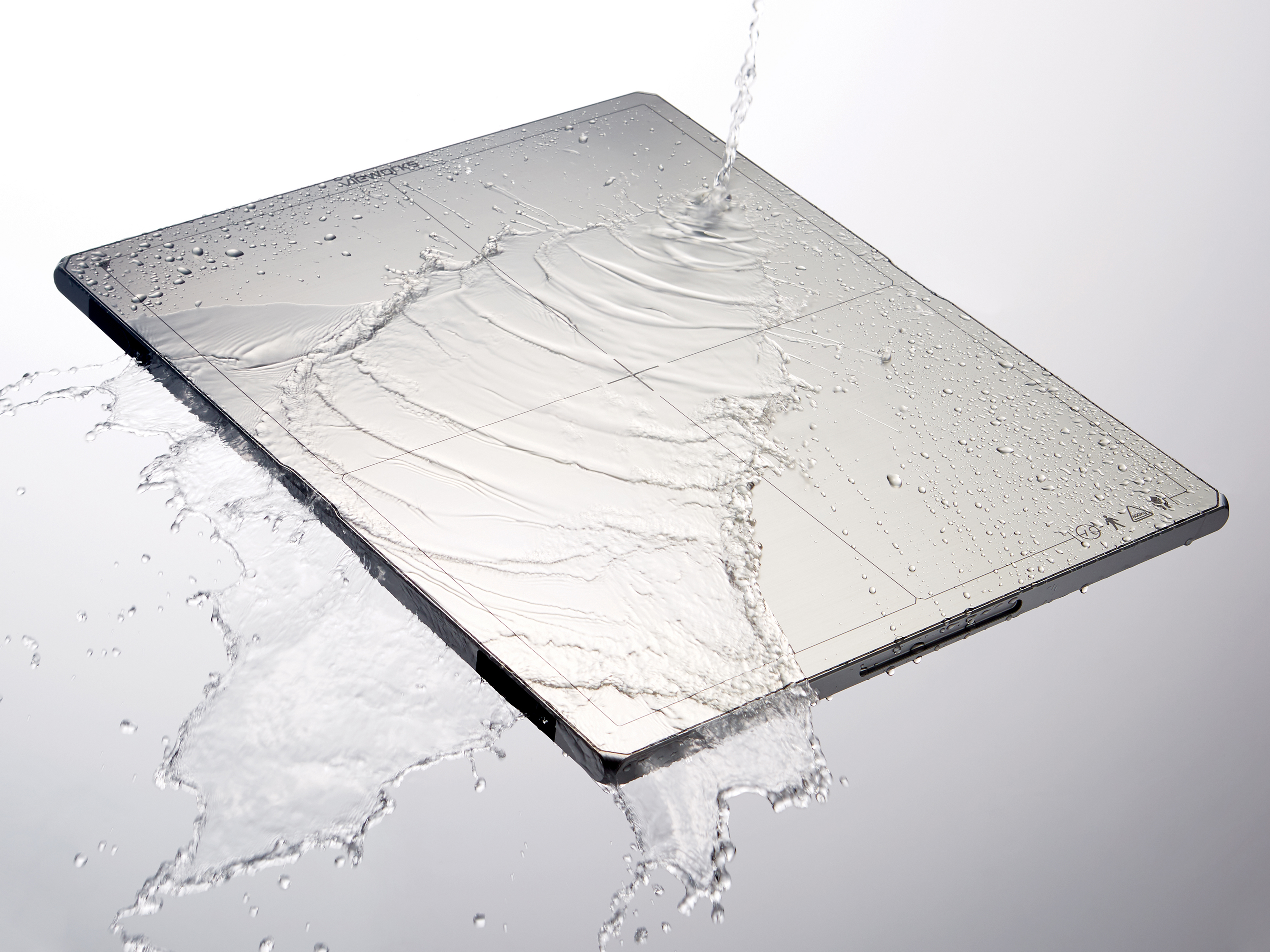 product design，Medicine/Health，