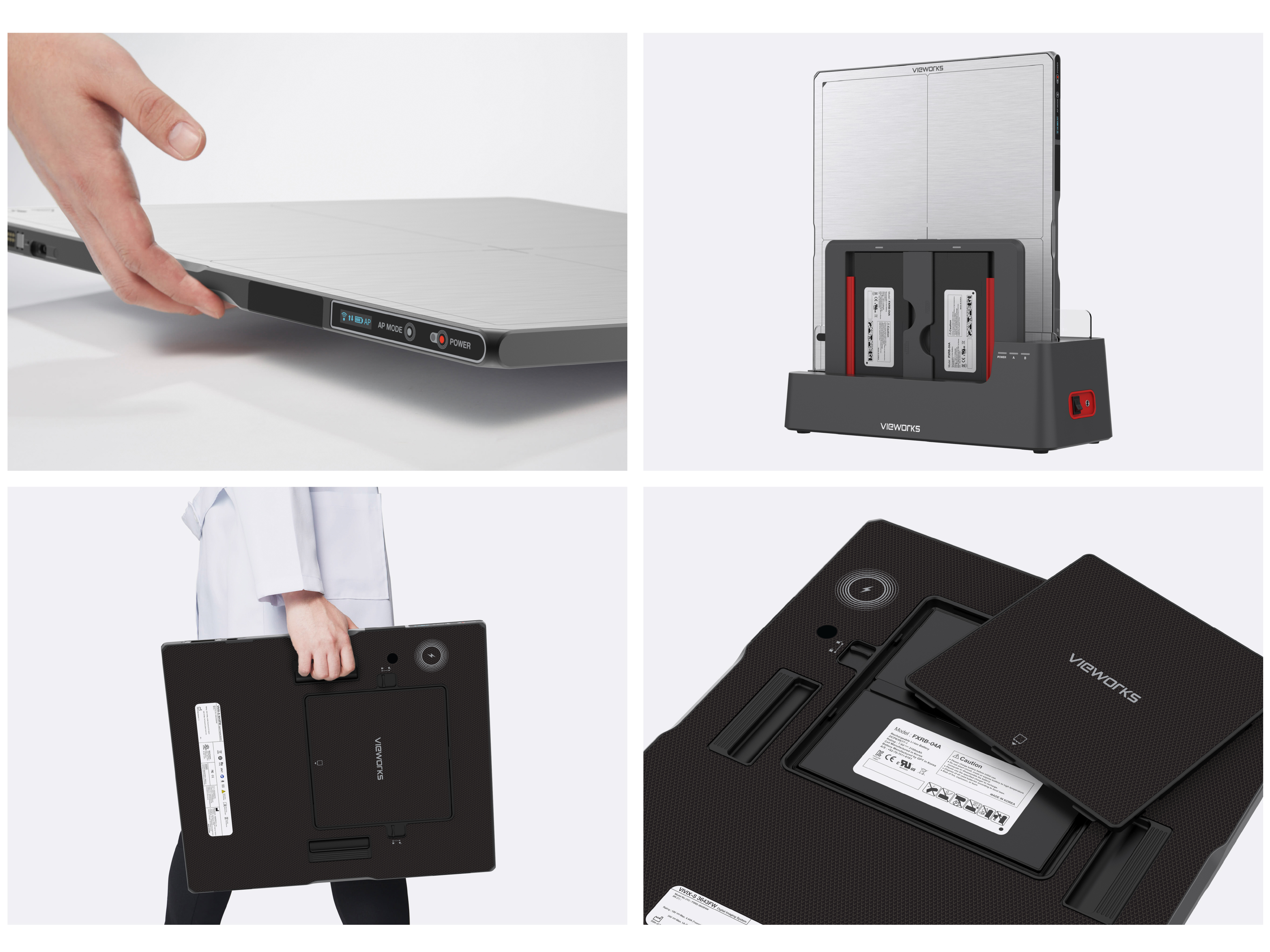 product design，Medicine/Health，