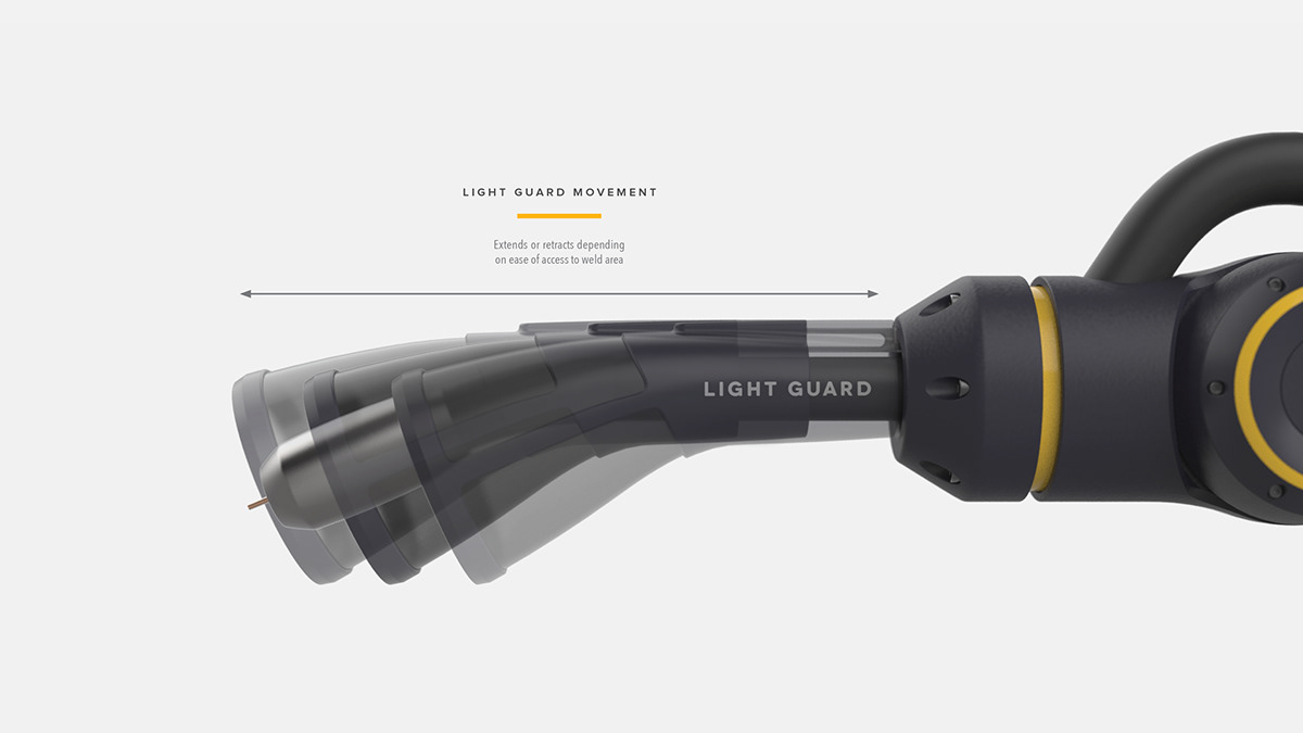 Miko，welding，robot，Tools and equipment，