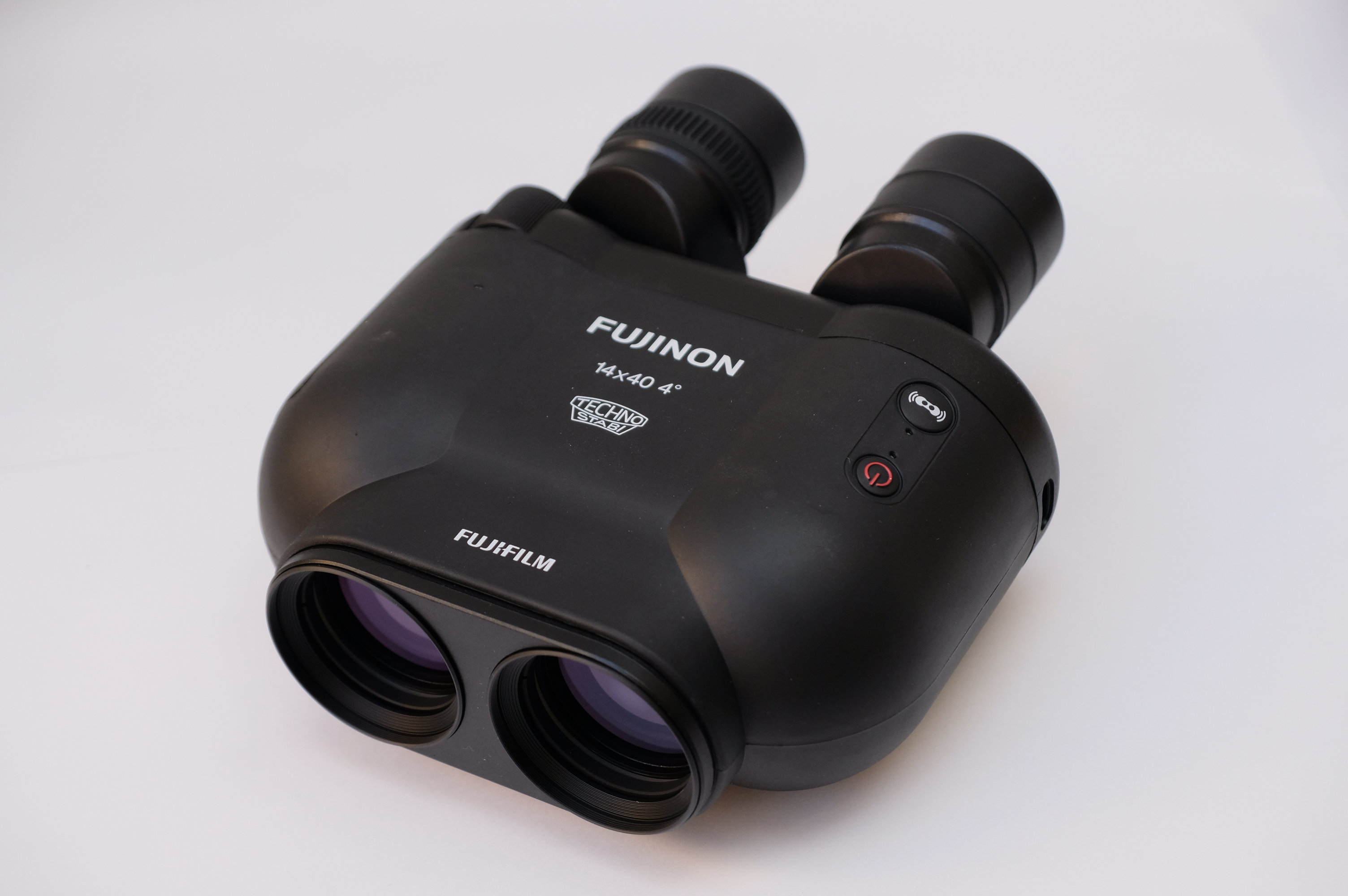 product design，Sports/Outdoor/Bicycle，