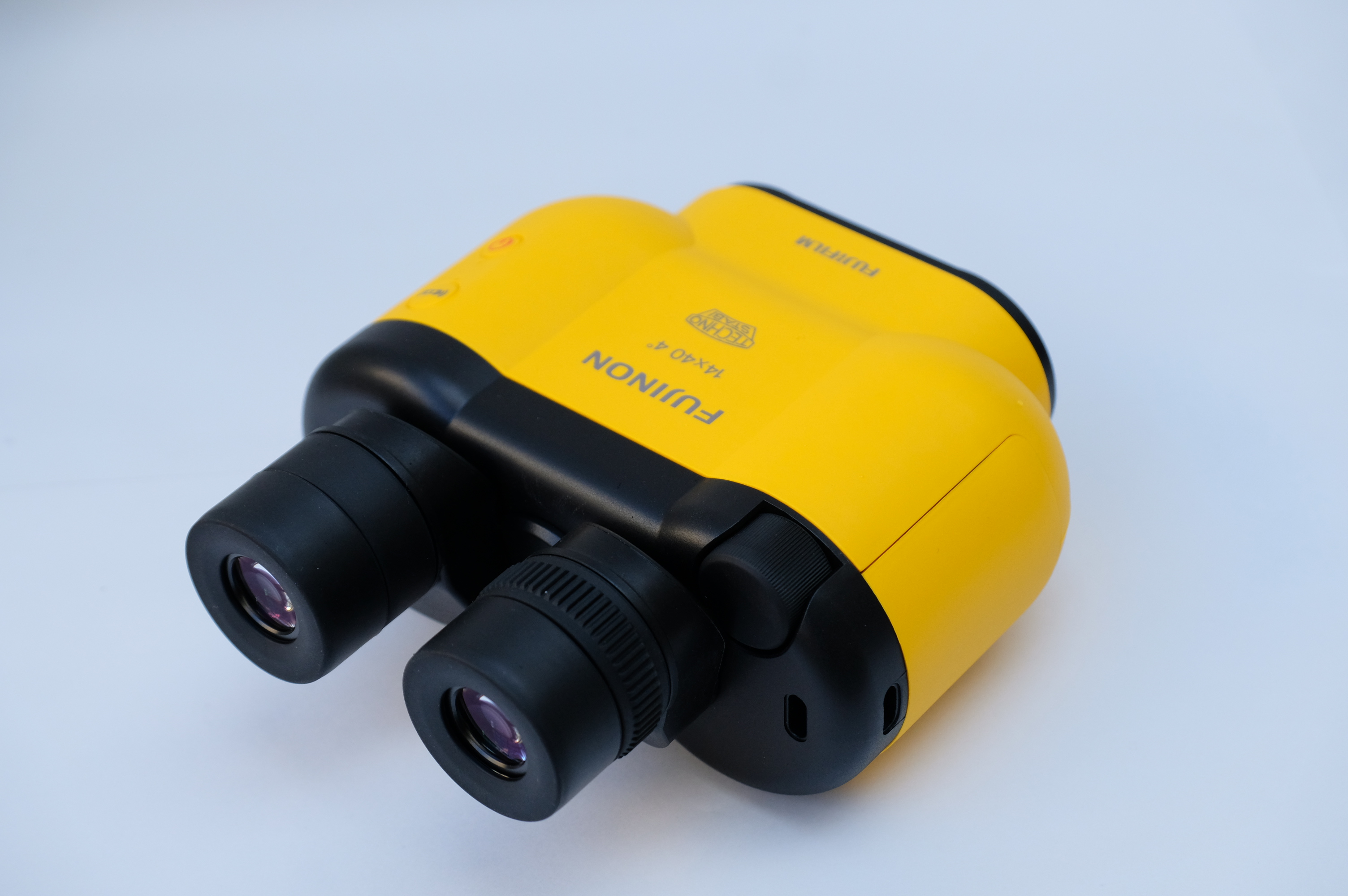 product design，Sports/Outdoor/Bicycle，