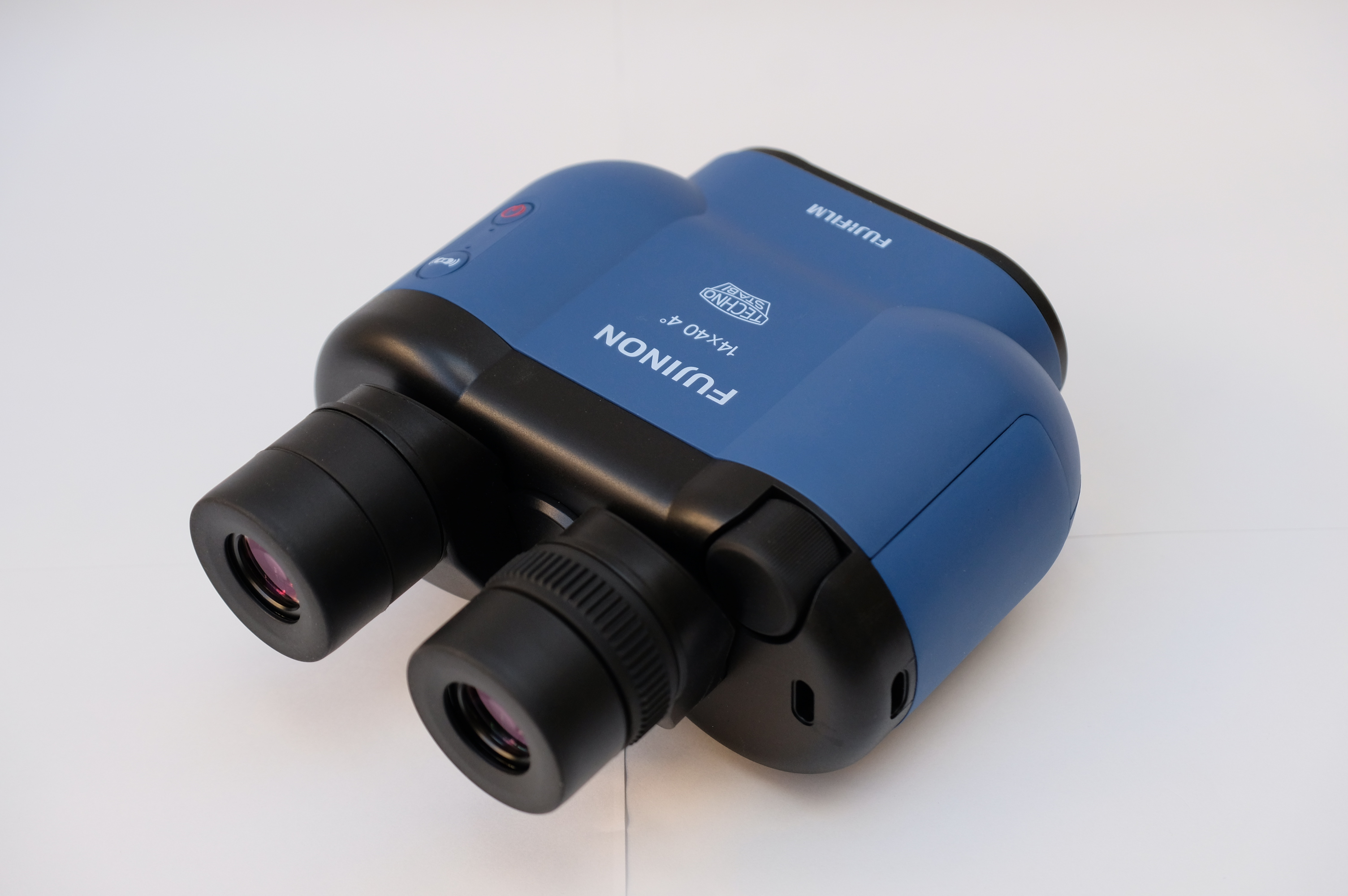 product design，Sports/Outdoor/Bicycle，