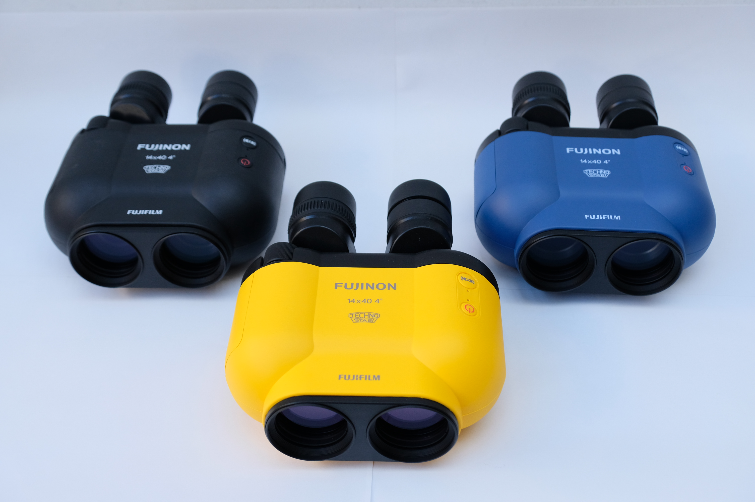 product design，Sports/Outdoor/Bicycle，