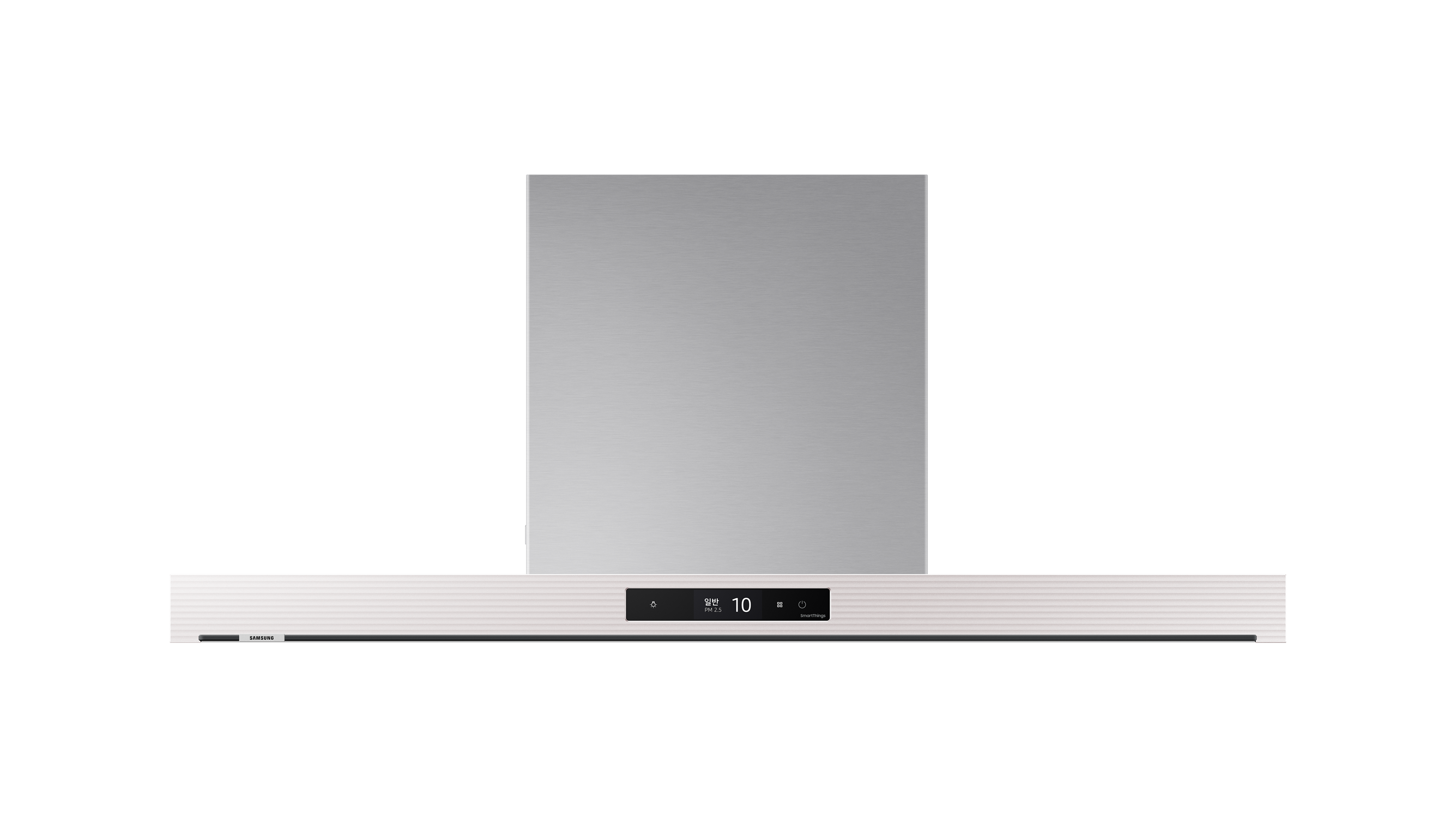 product design，kitchen，