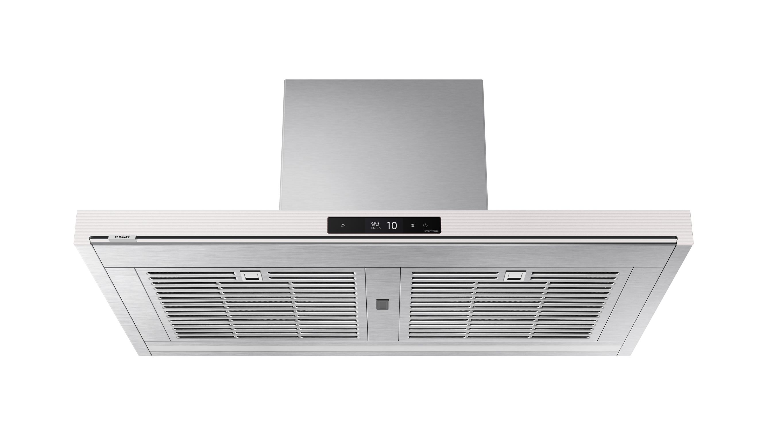 product design，kitchen，