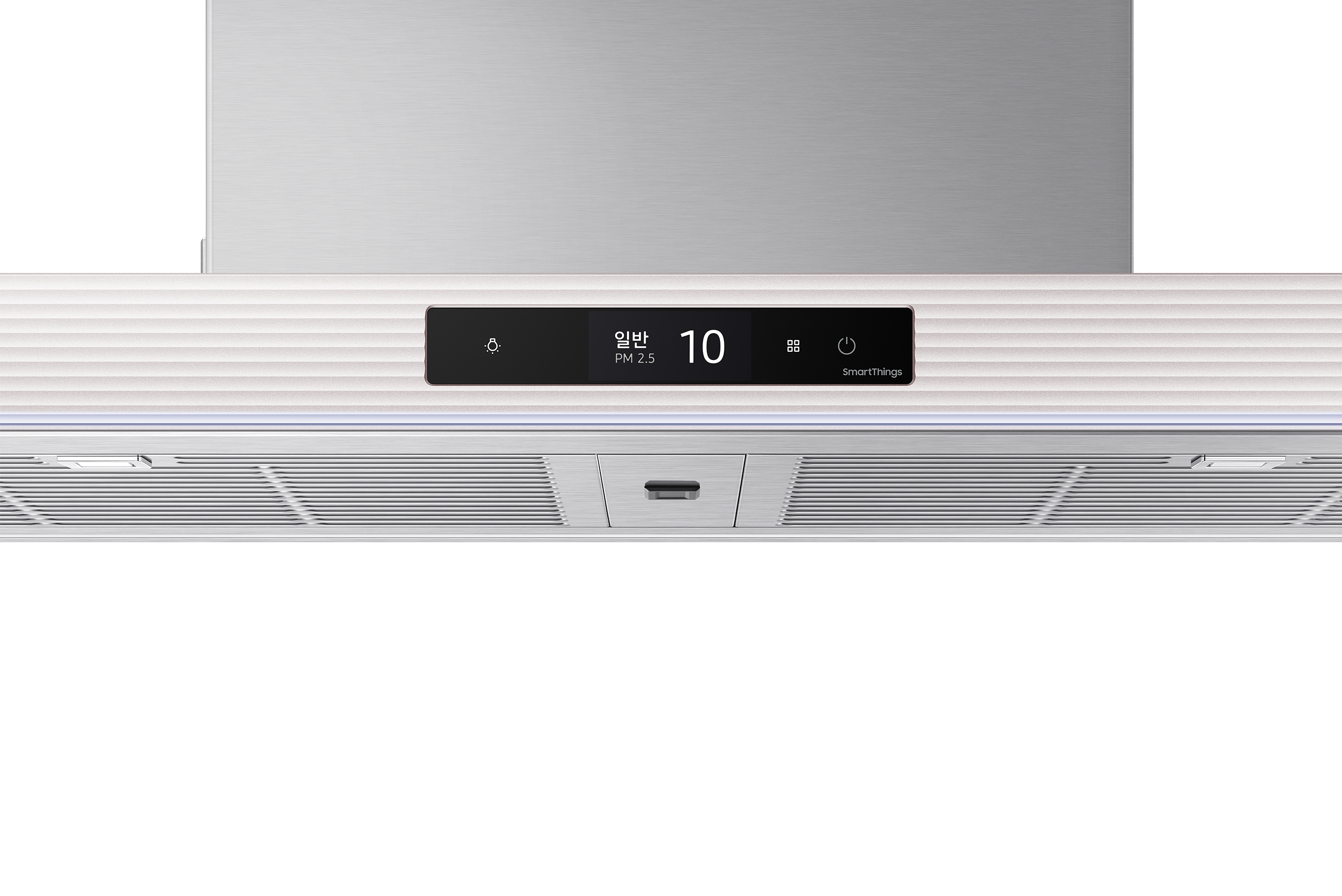 product design，kitchen，