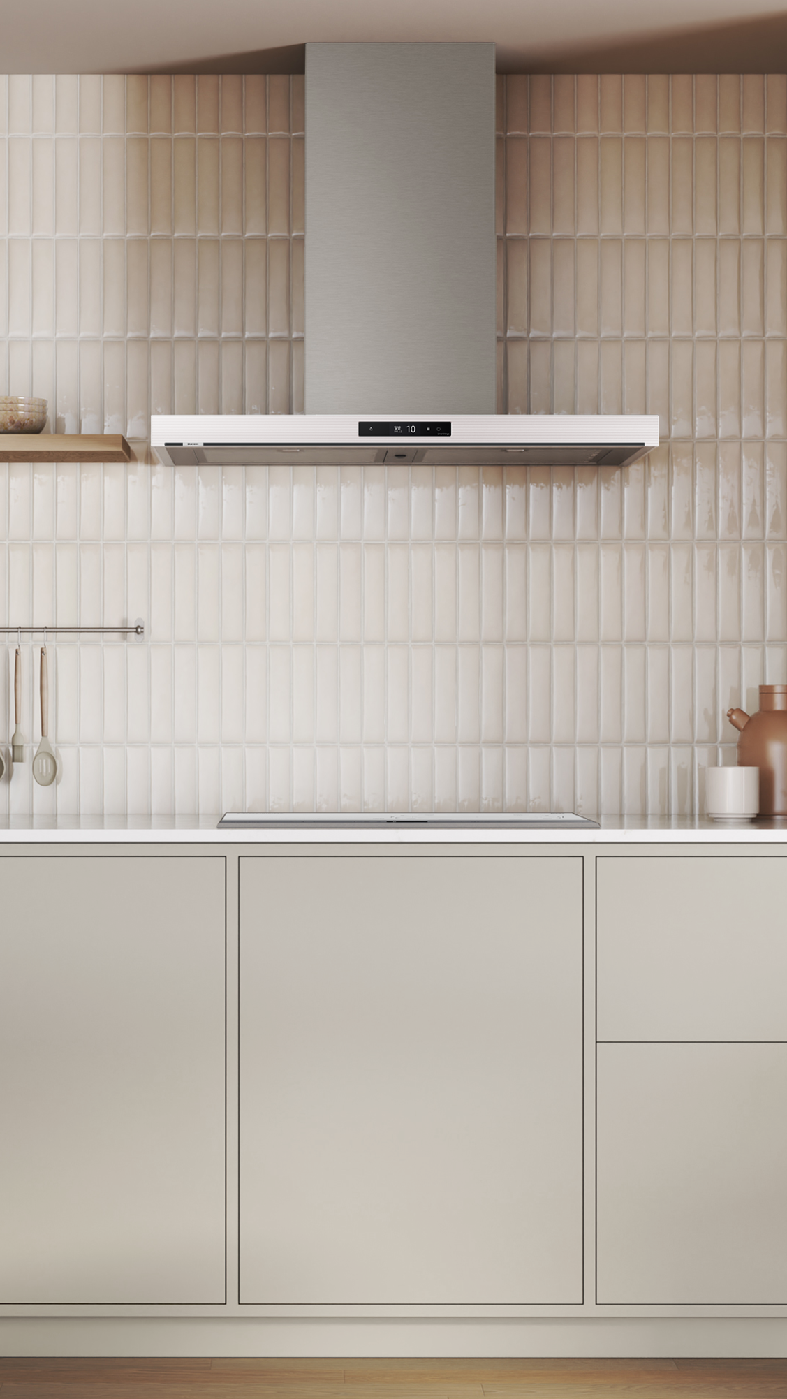 product design，kitchen，