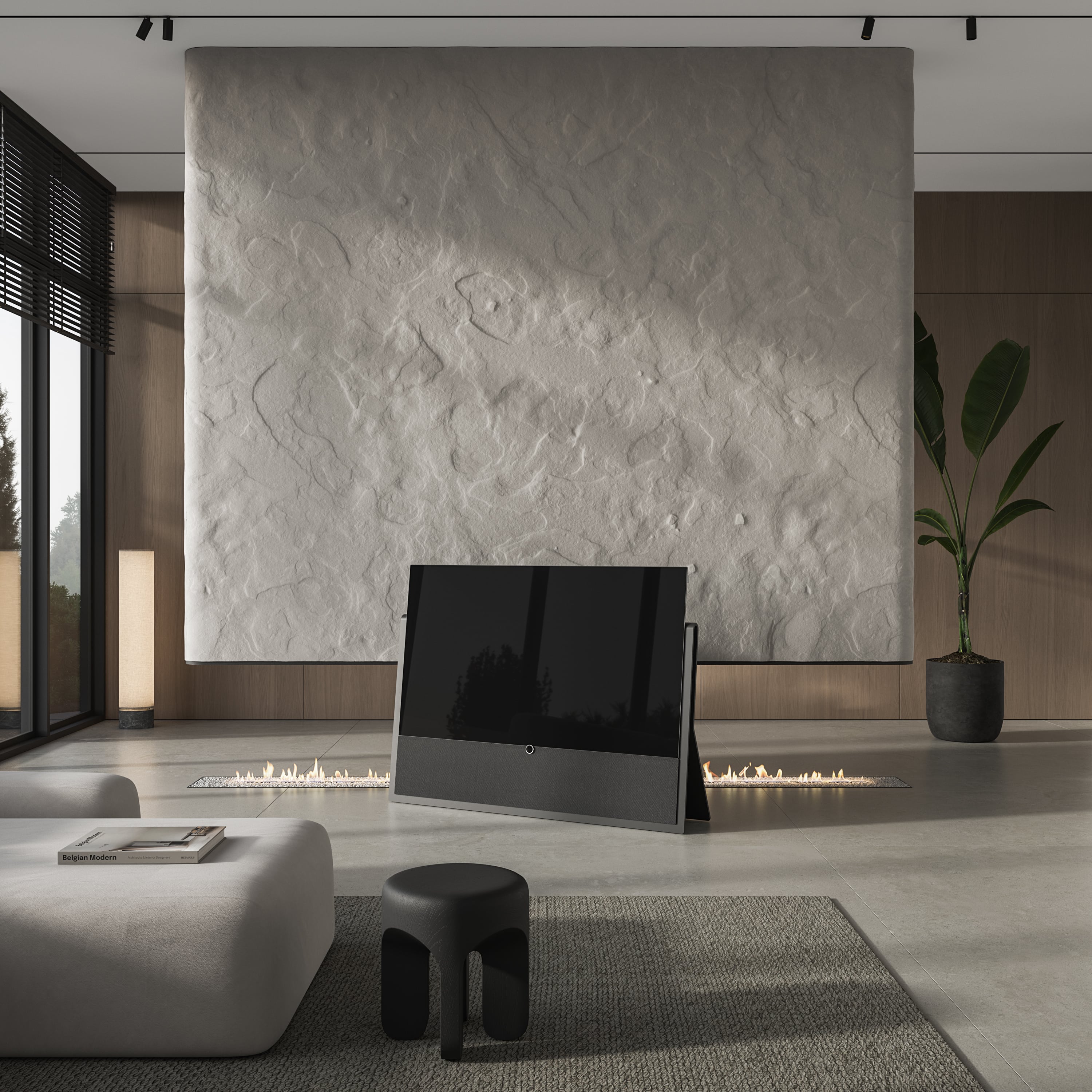 product design，Television/video camera，television，