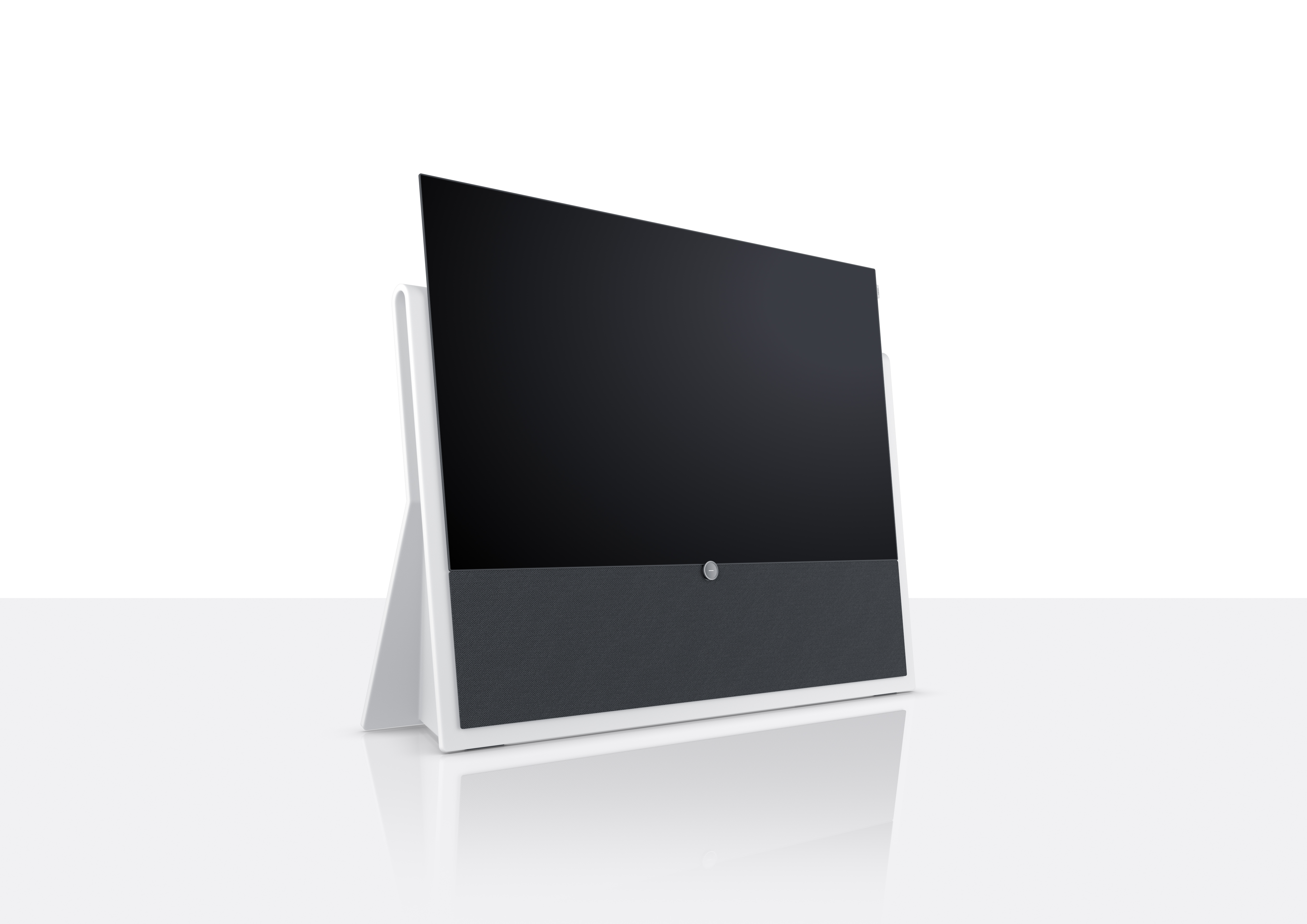 product design，Television/video camera，television，