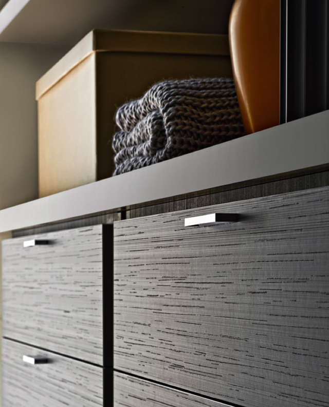 furniture，Home Furnishing，wardrobe，Walk in，cabinet，