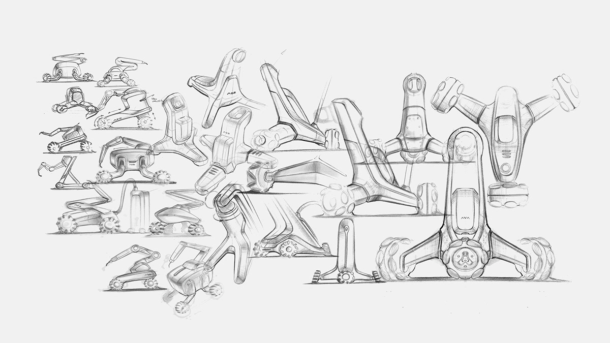 Miko，welding，robot，Tools and equipment，