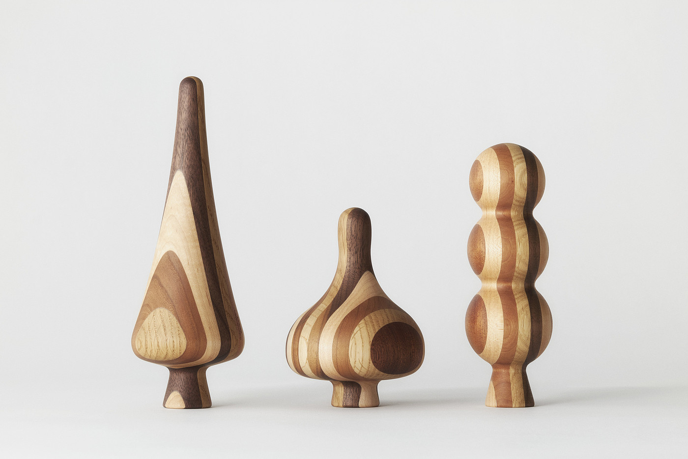 product design，Furniture/Home Decoration，