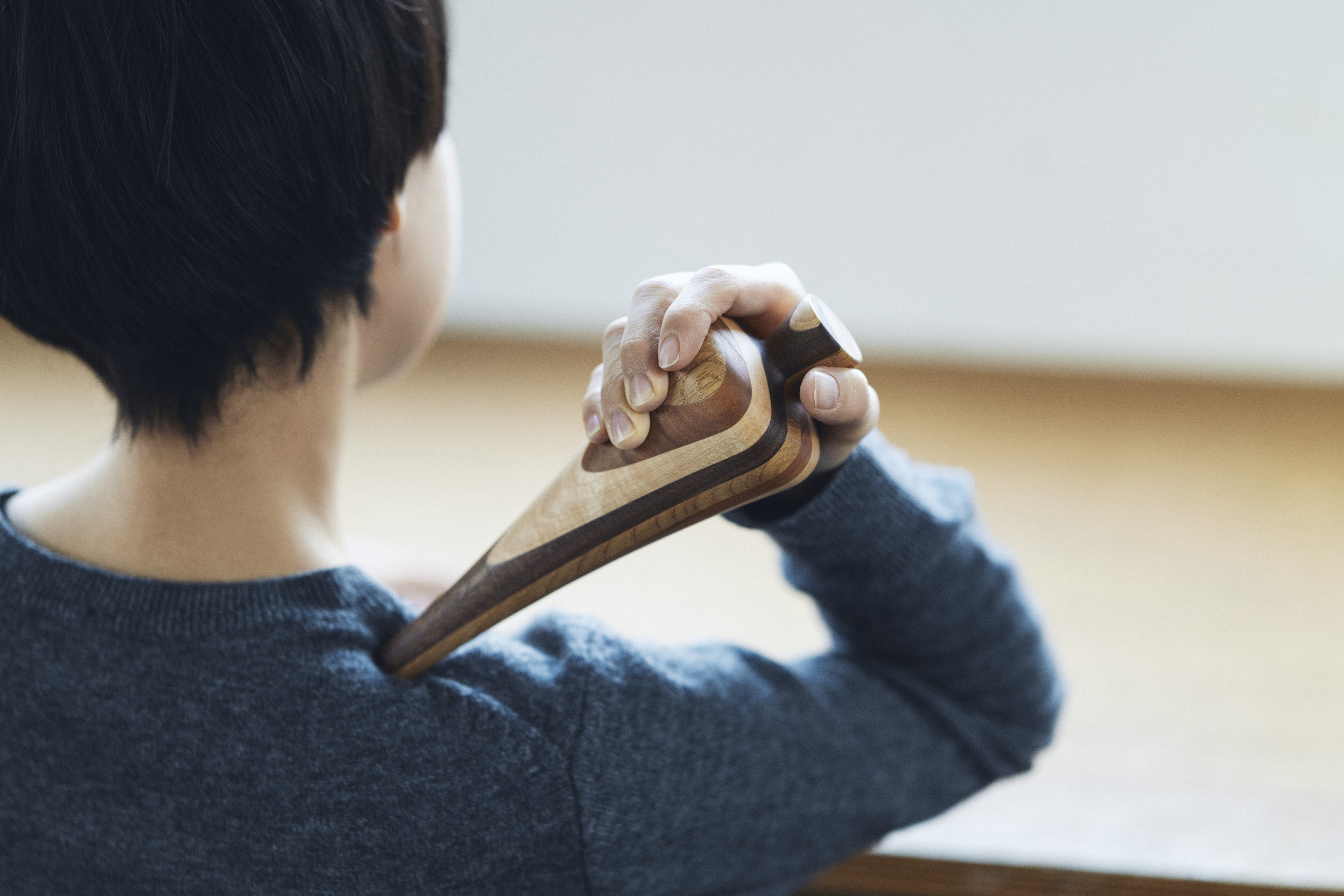 product design，Furniture/Home Decoration，