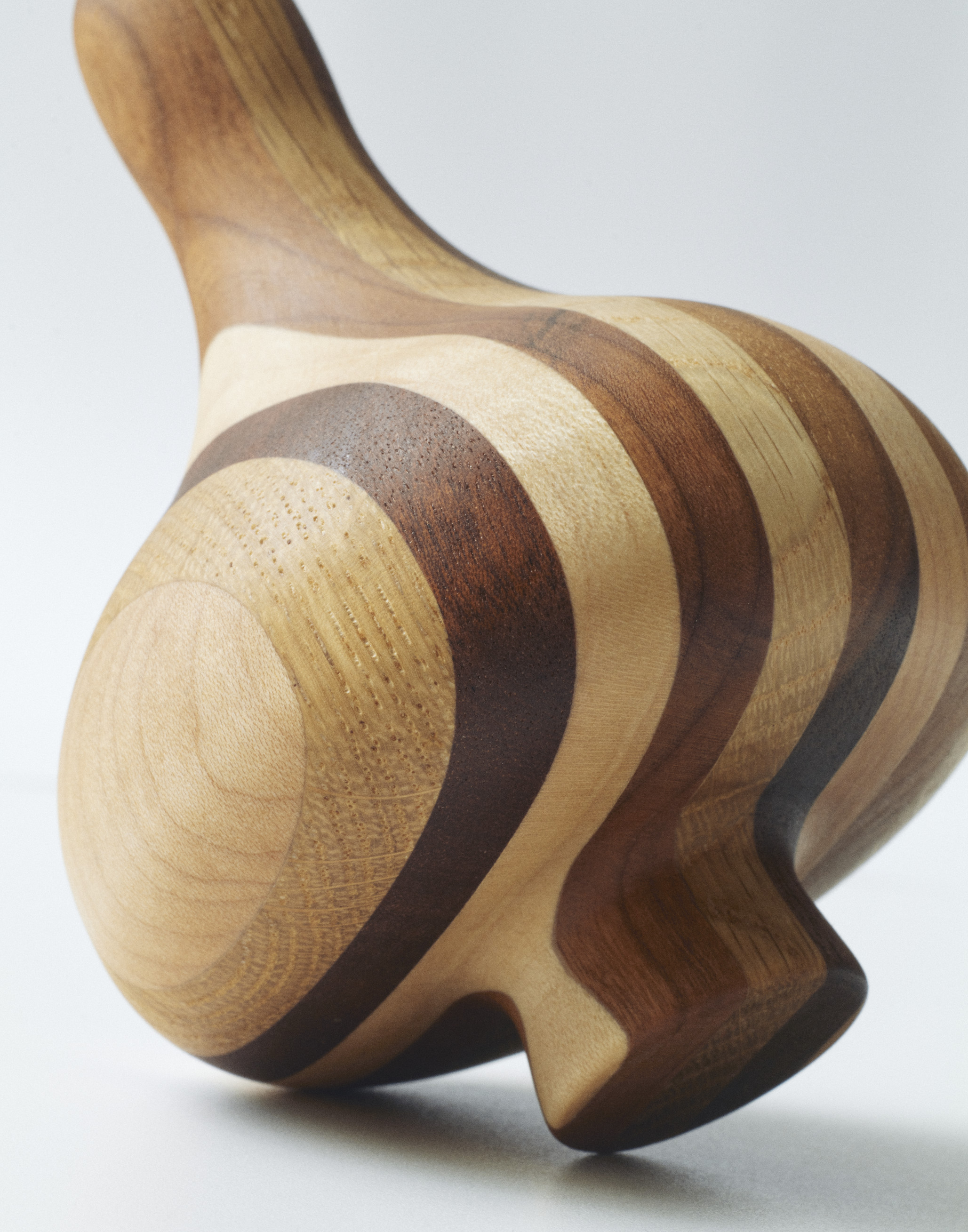 product design，Furniture/Home Decoration，