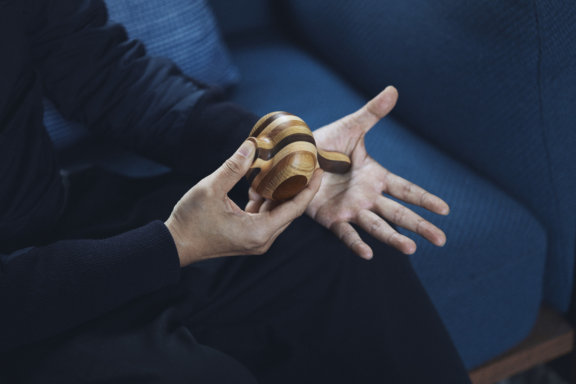 product design，Furniture/Home Decoration，