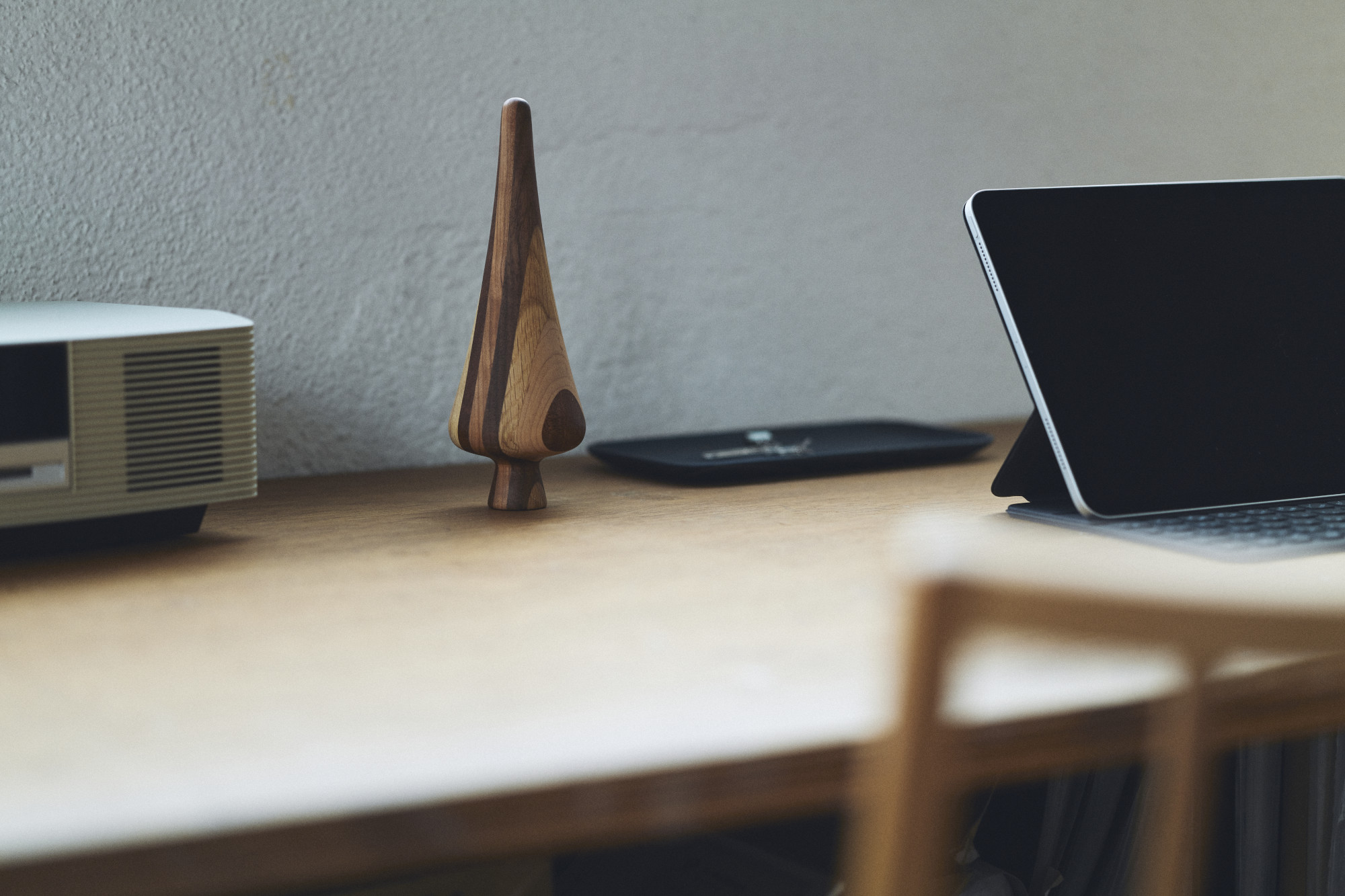 product design，Furniture/Home Decoration，