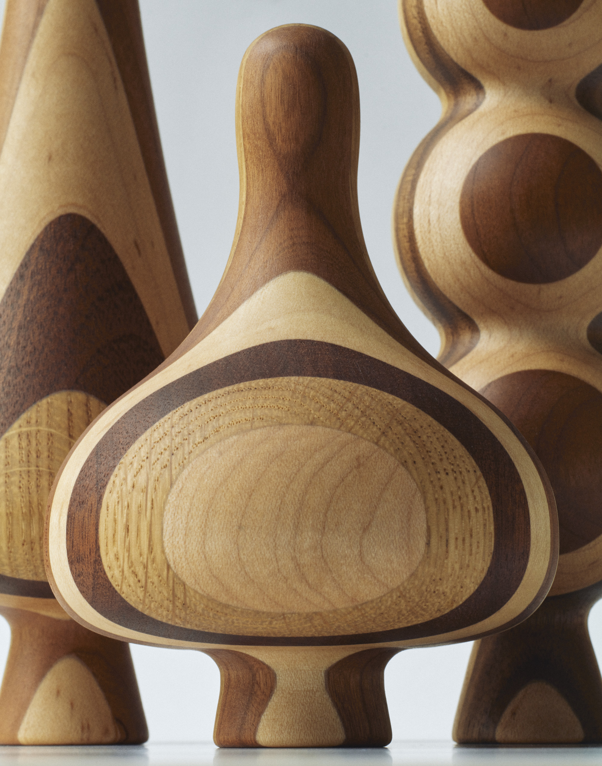 product design，Furniture/Home Decoration，