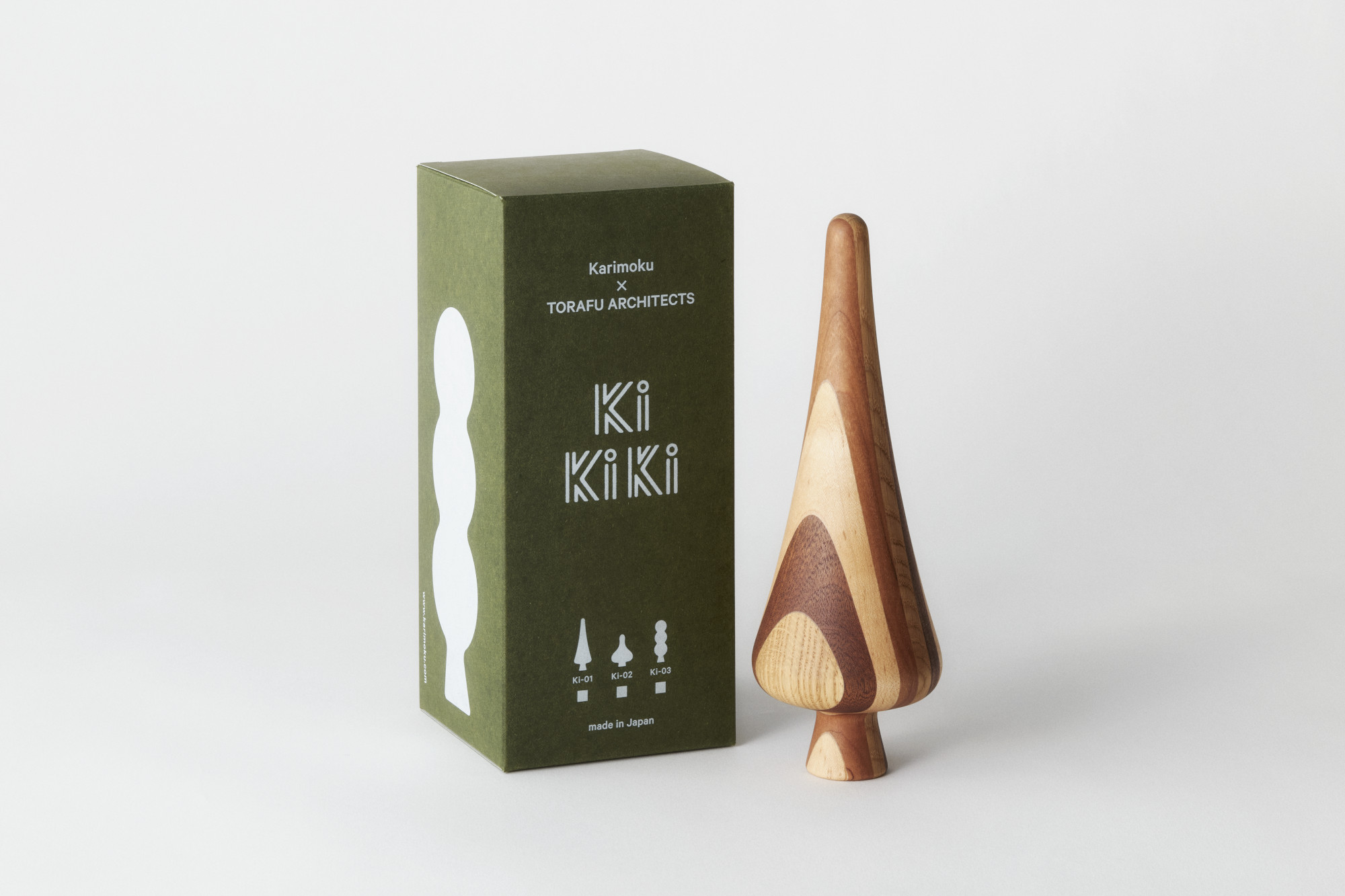 product design，Furniture/Home Decoration，