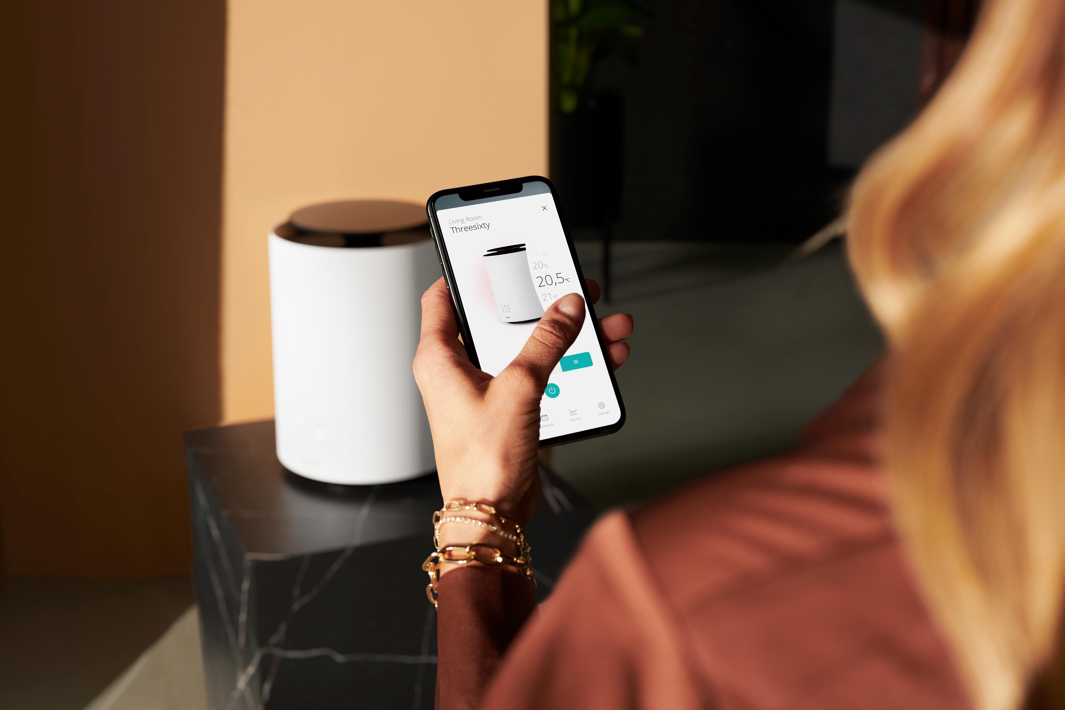 User experience (UX)，Communication design UX，