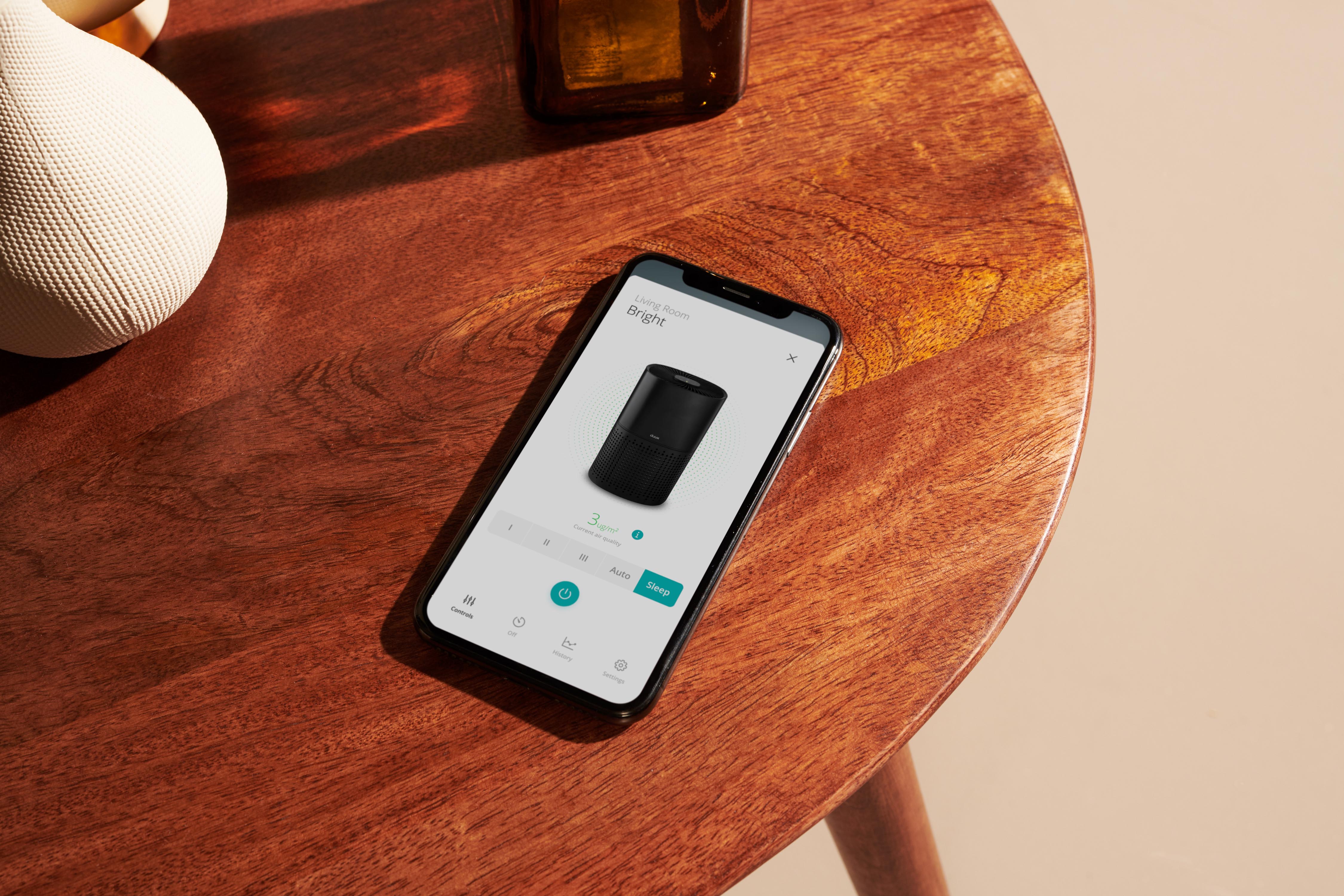 User experience (UX)，Communication design UX，